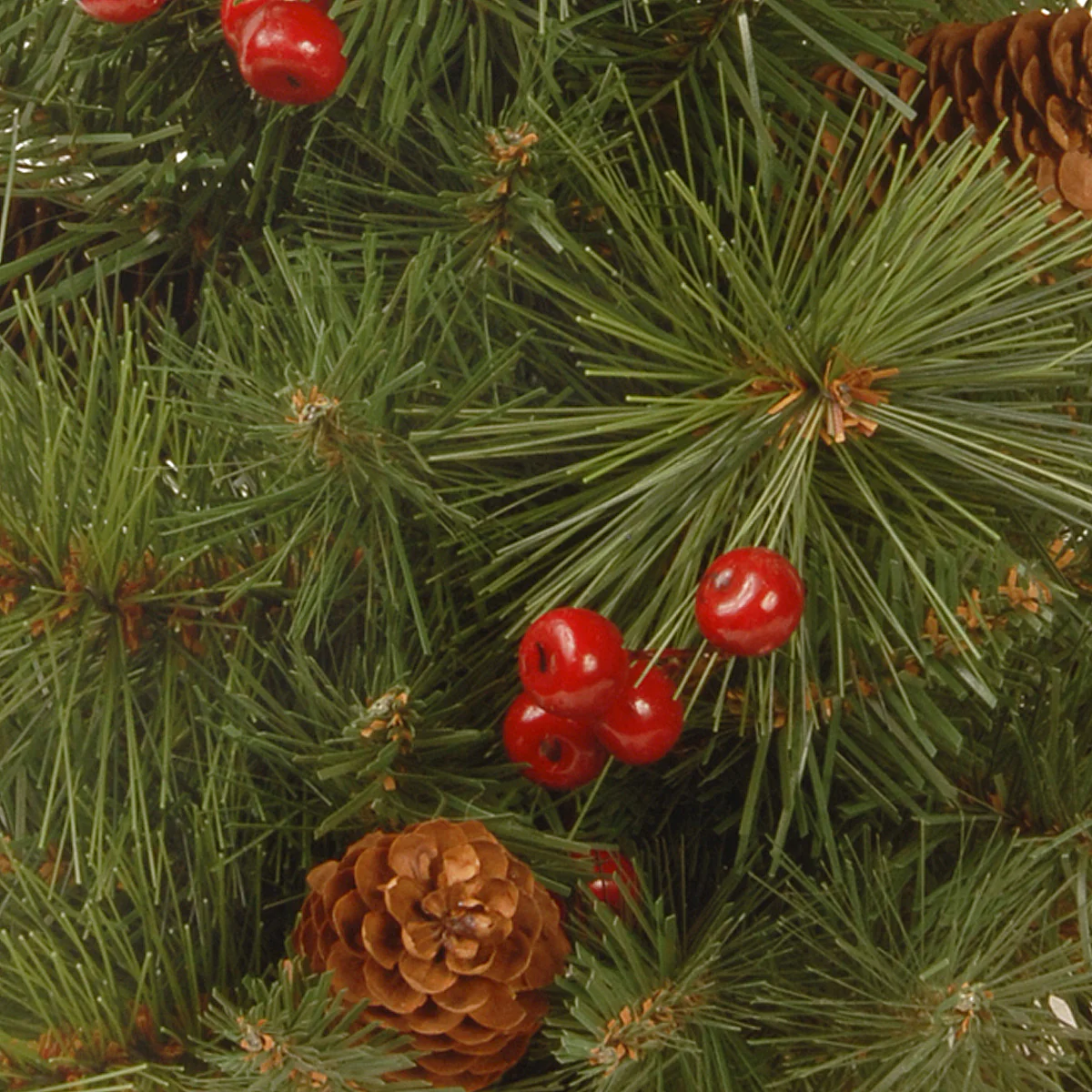 18 in.Everyday Collection Tree - Image 3