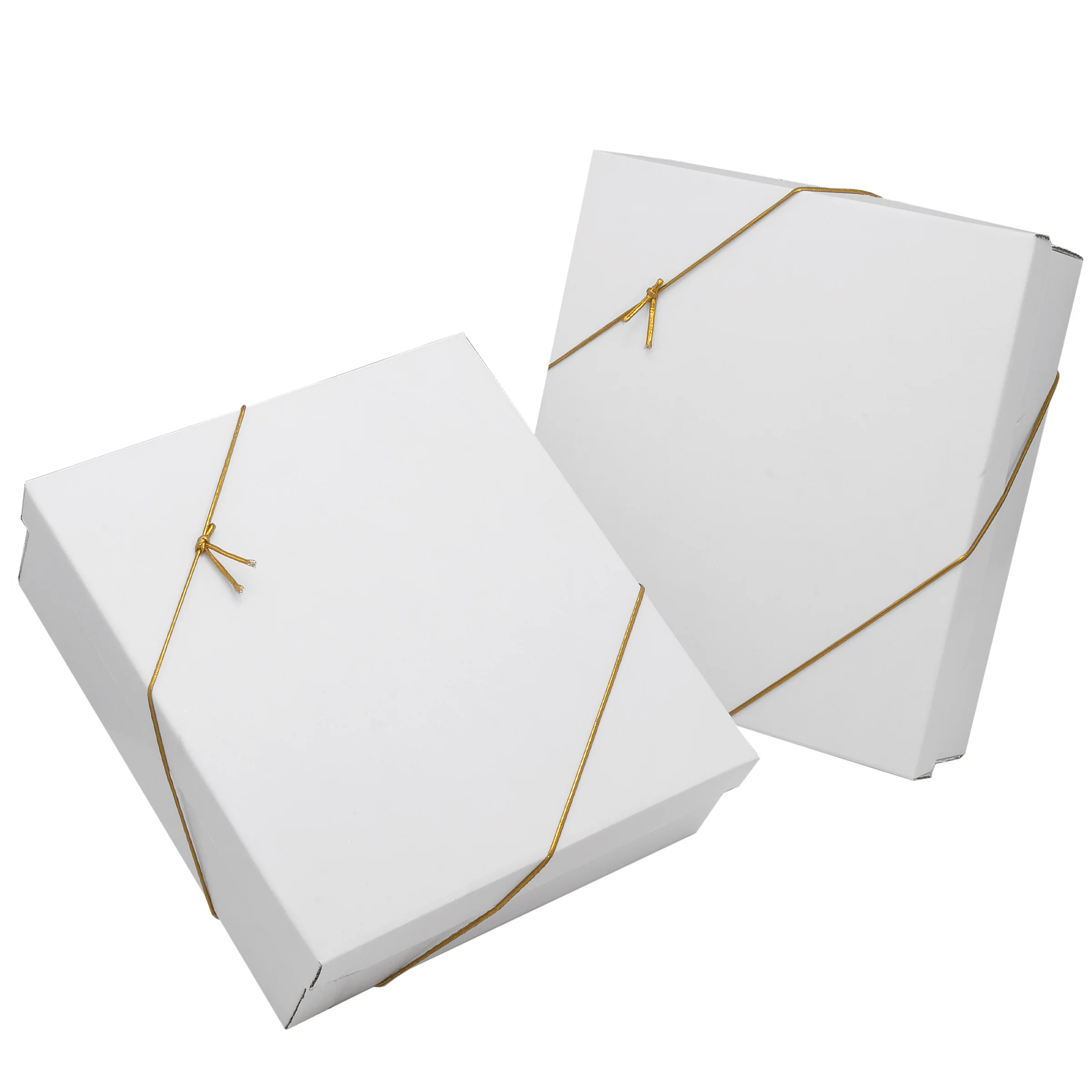 20-Piece Christmas Tree Ornament Set, Alpine Collection - Image 8