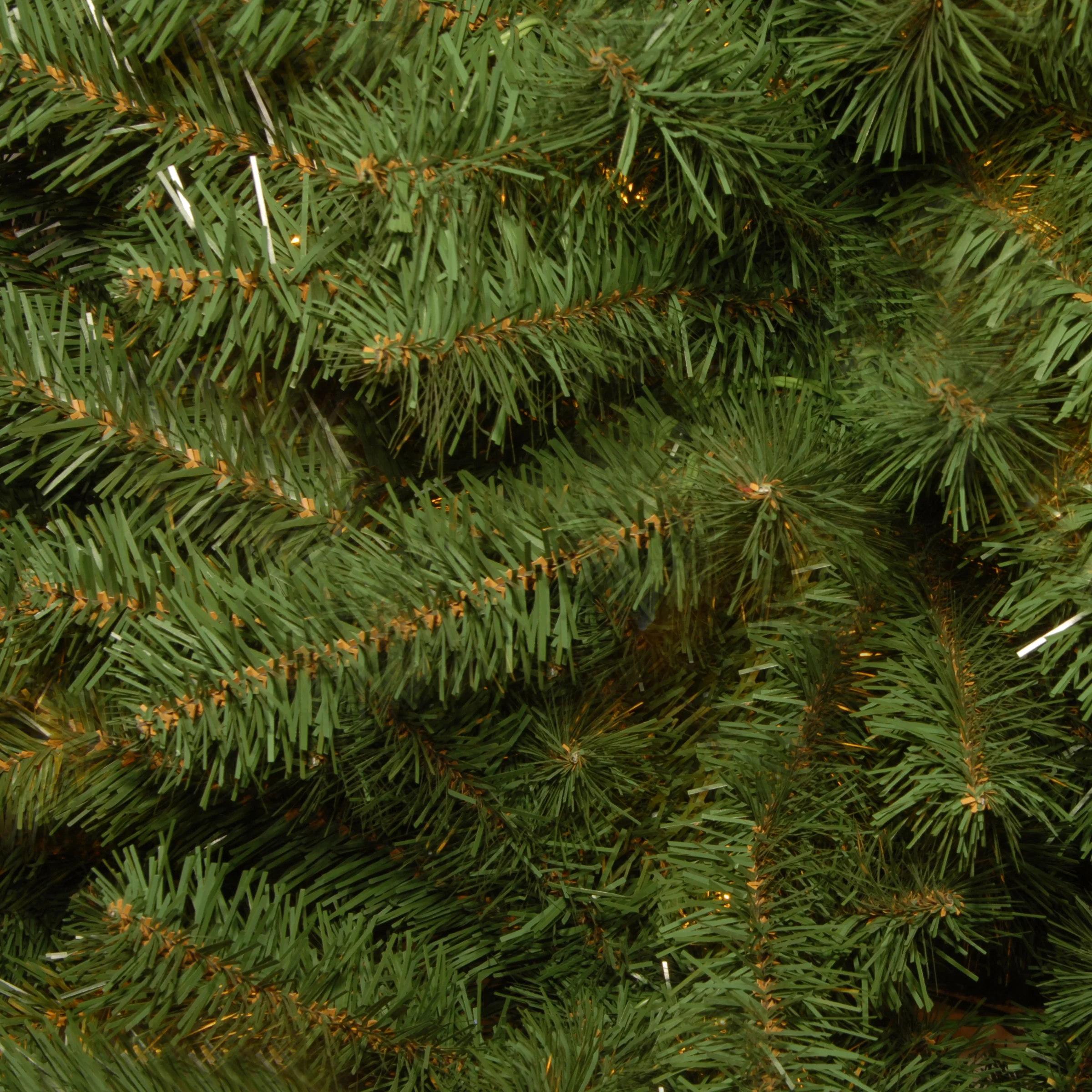 3 ft. Kincaid Spruce Tree - Image 3