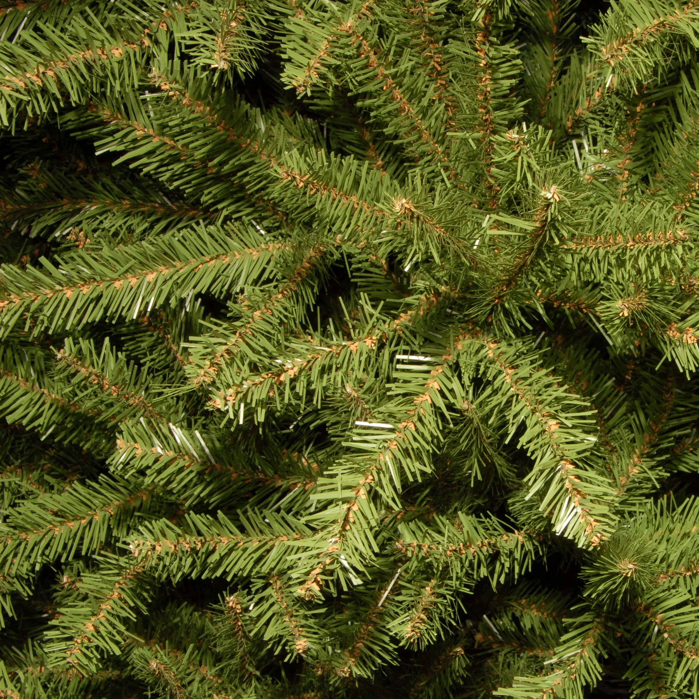 4.5 ft. Dunhill Fir Tree - Image 8
