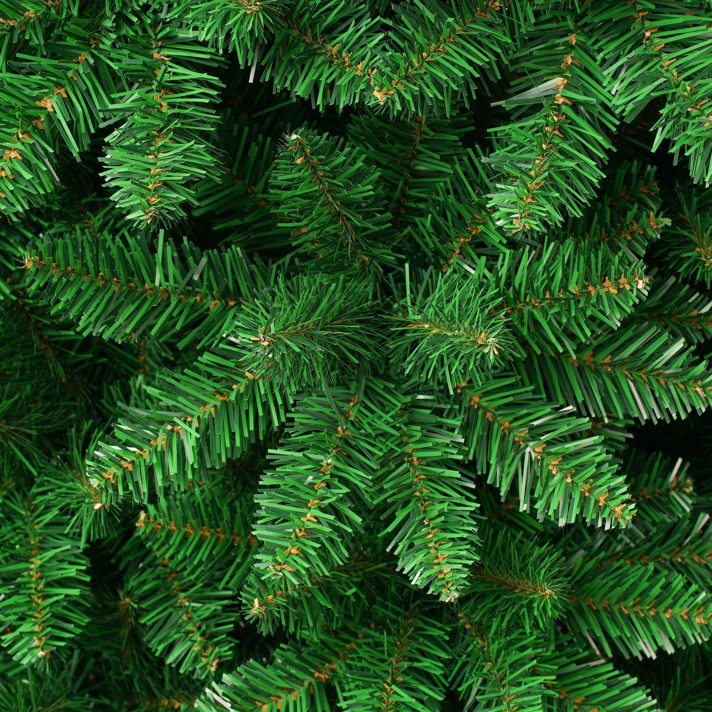 4.5 ft. Rowan Pencil Slim Tree - Image 3