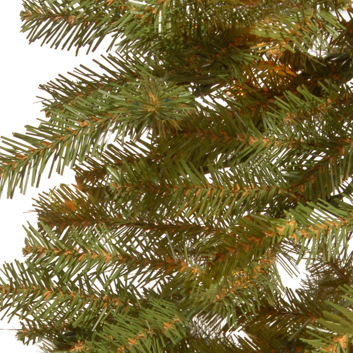 4 ft. Hickory Cedar Tree - Image 3