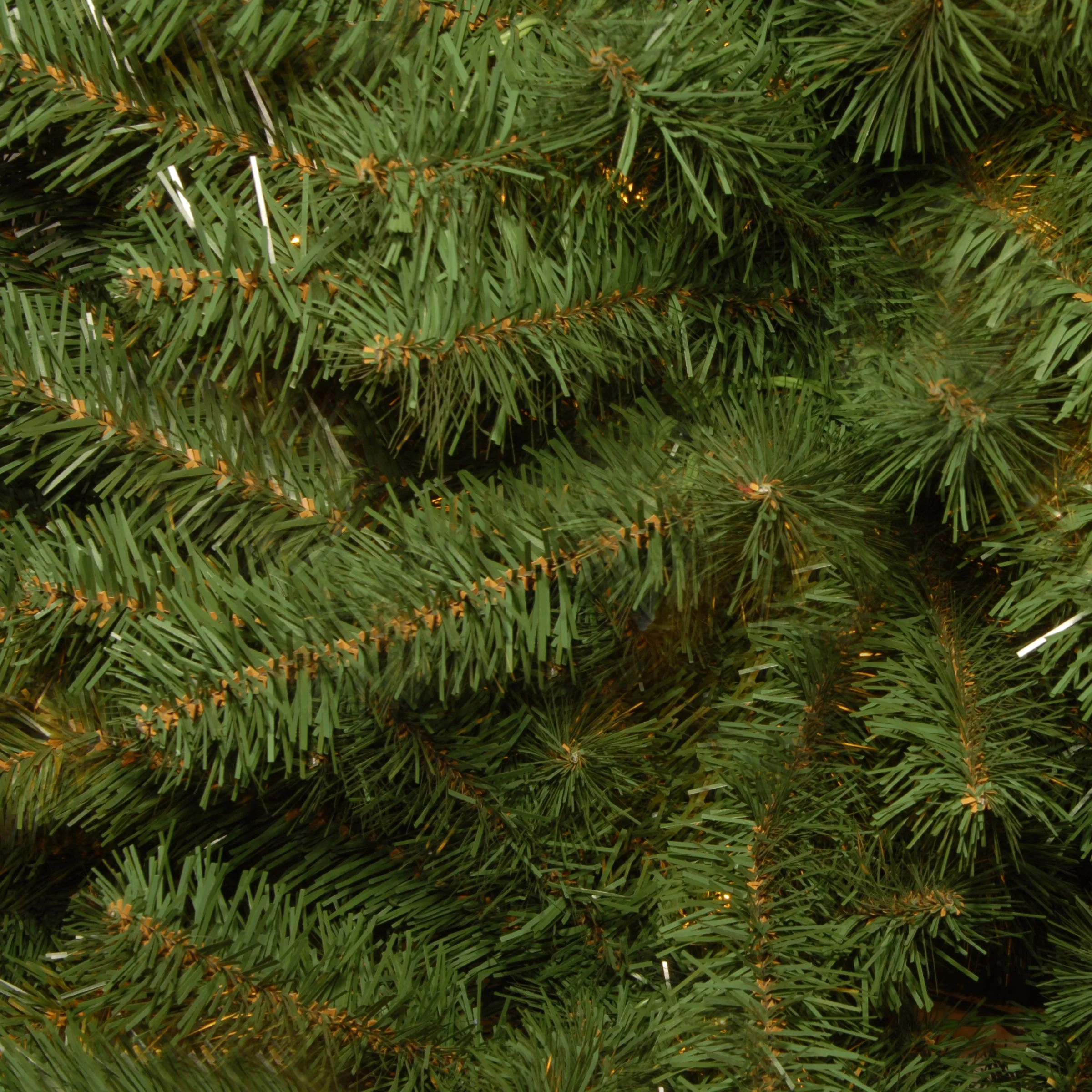 4 ft. Kincaid Spruce Tree - Image 3