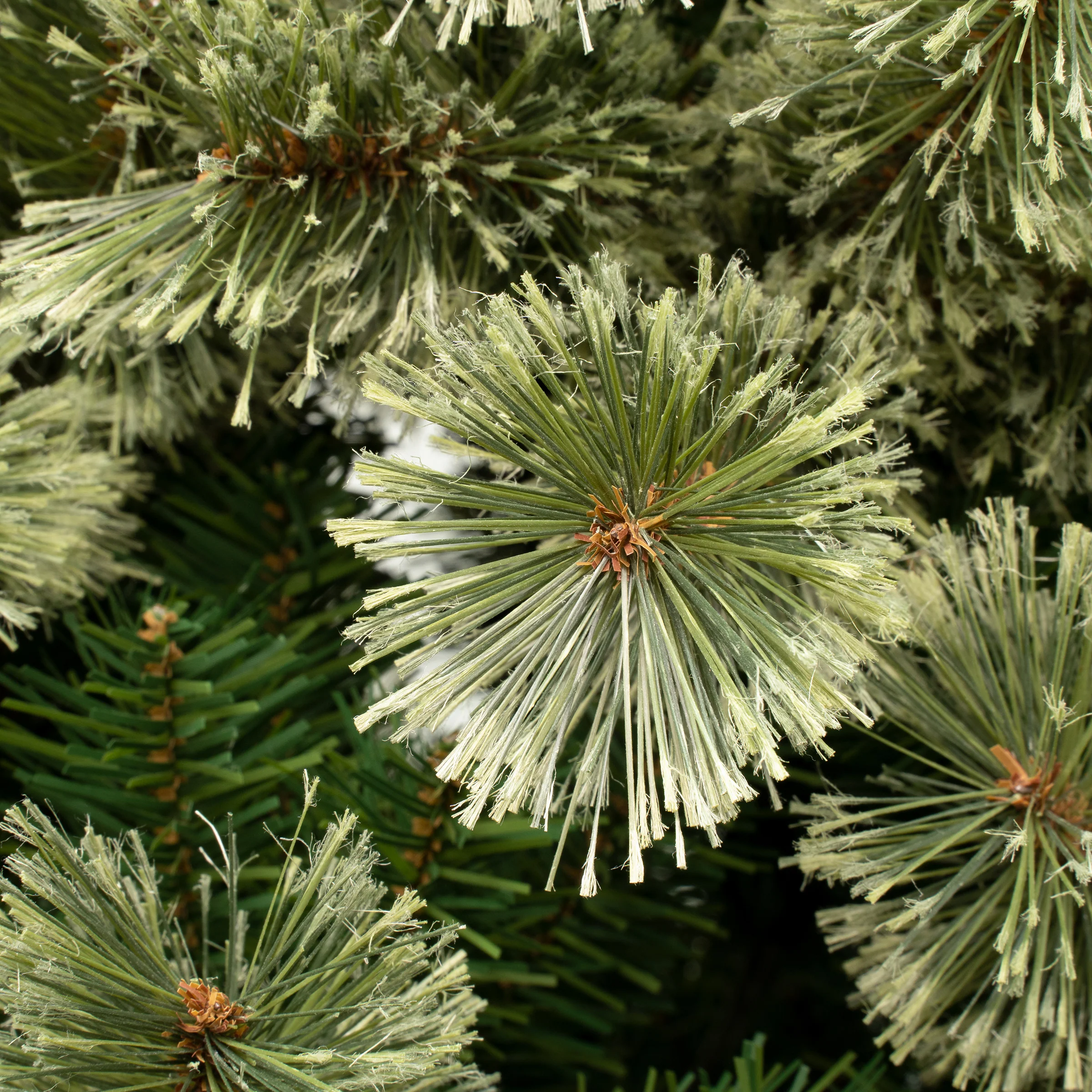 6 ft. Arcadia Pine Cashmere Tree - Image 3