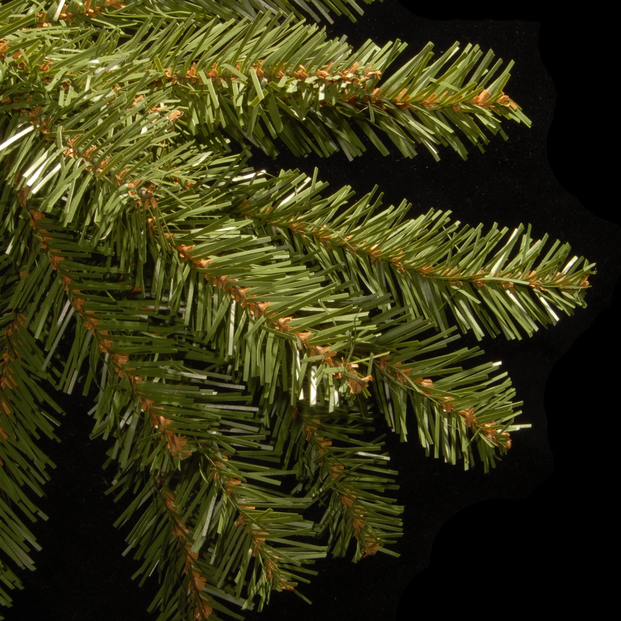 6 ft. Dunhill Fir Tree - Image 7