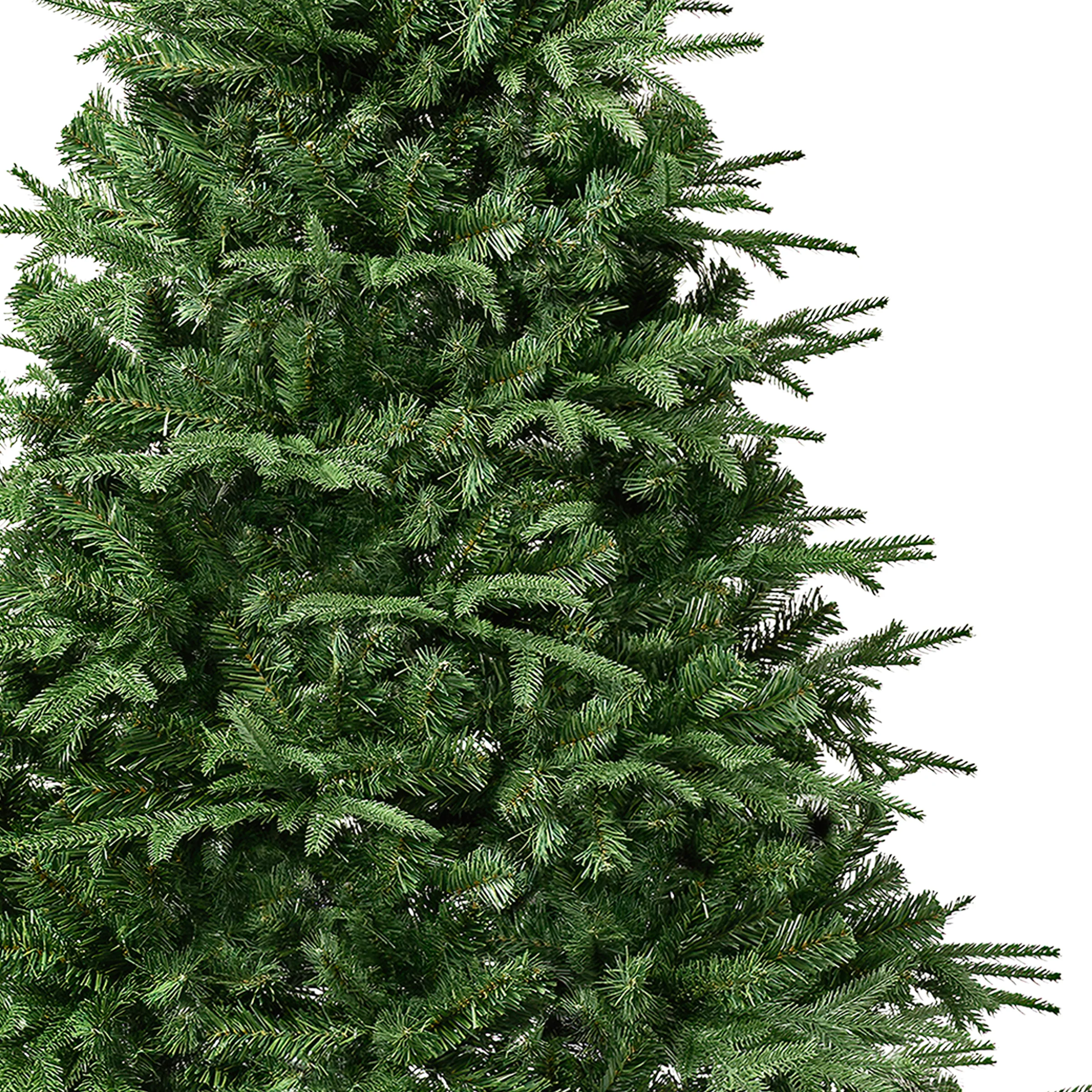 6 ft. Duxbury Feel Real Tree - Image 3
