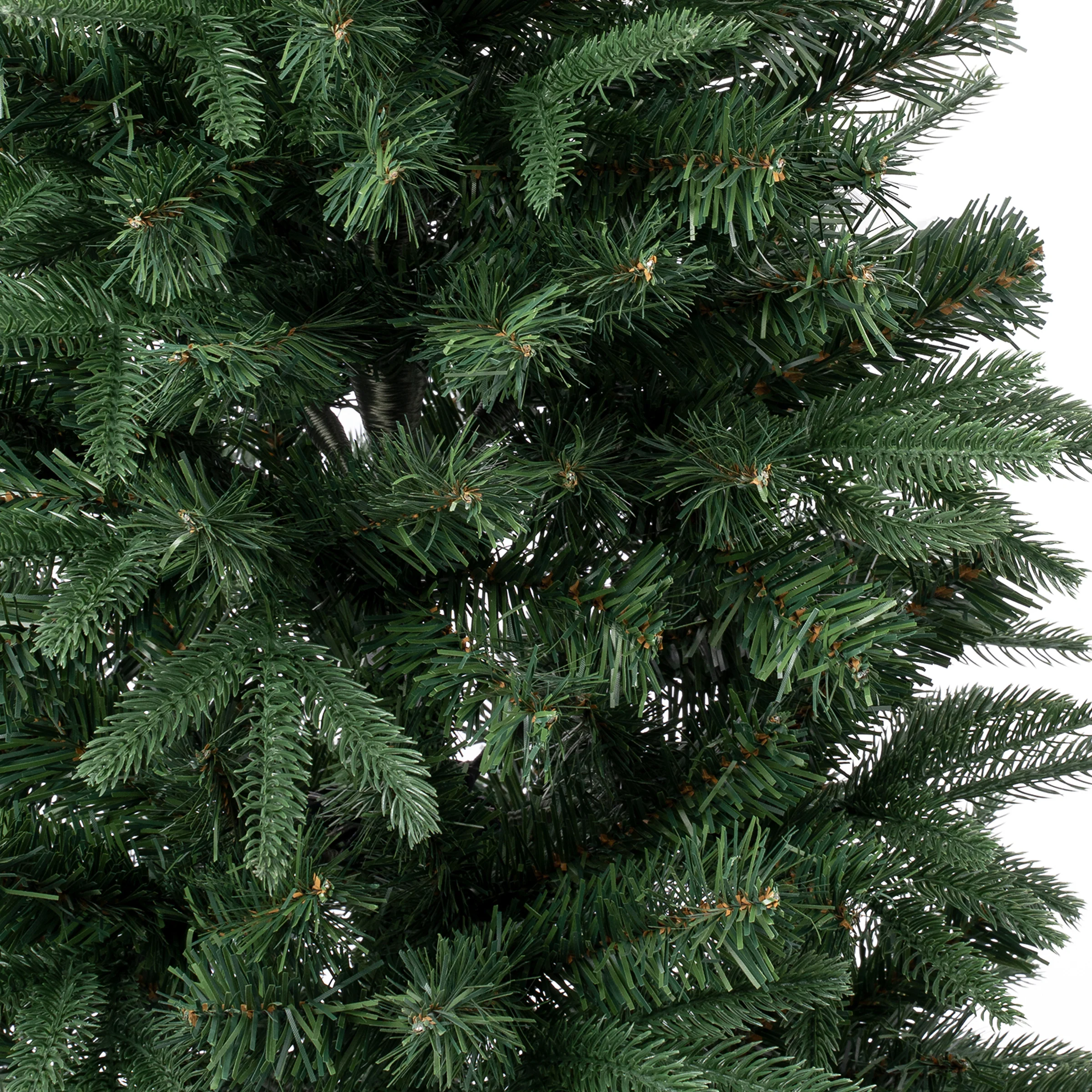 6 ft. Duxbury Slim Tree - Image 3