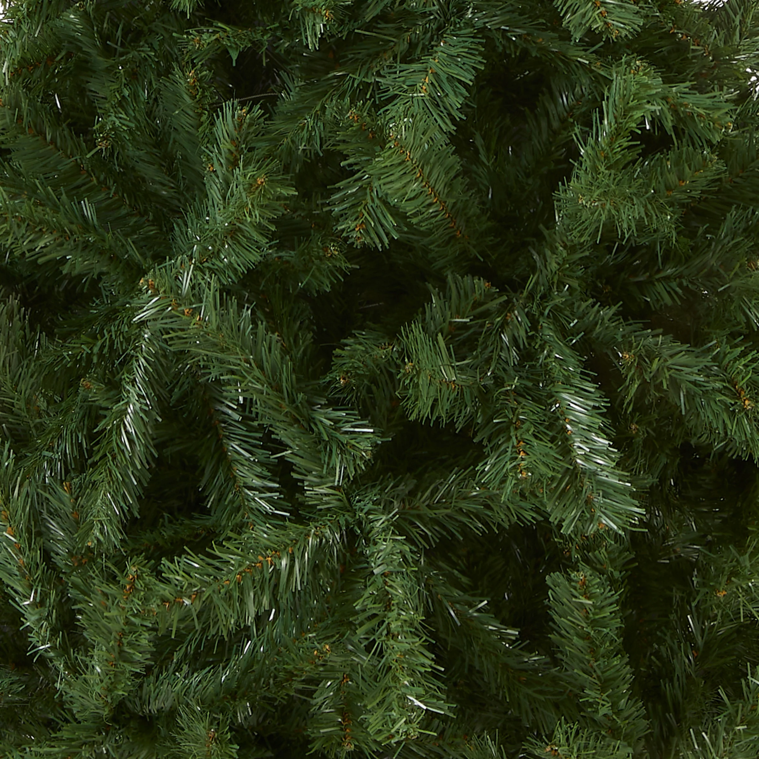 6 ft. Kincaid Spruce Tree - Image 3