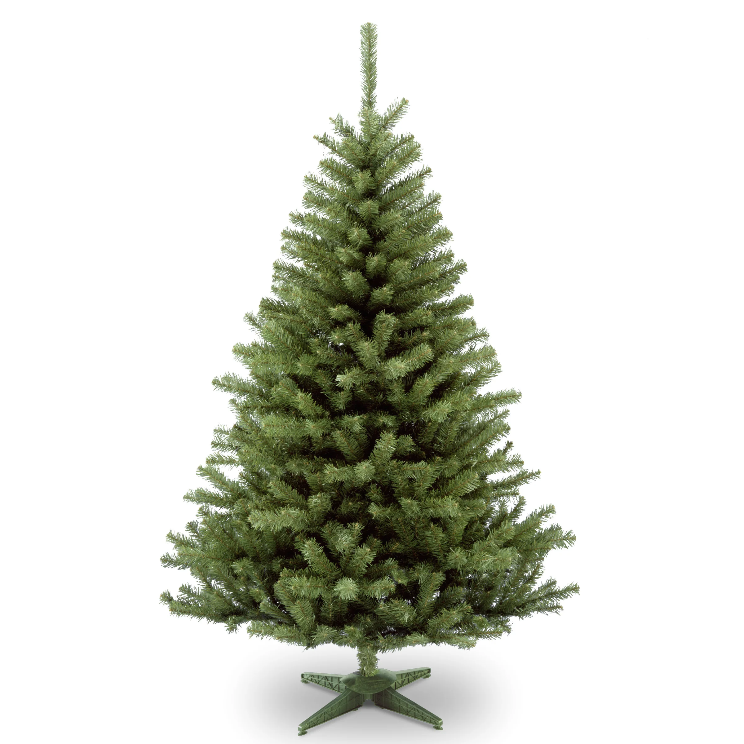 6 ft. Kincaid Spruce Tree - Image 6