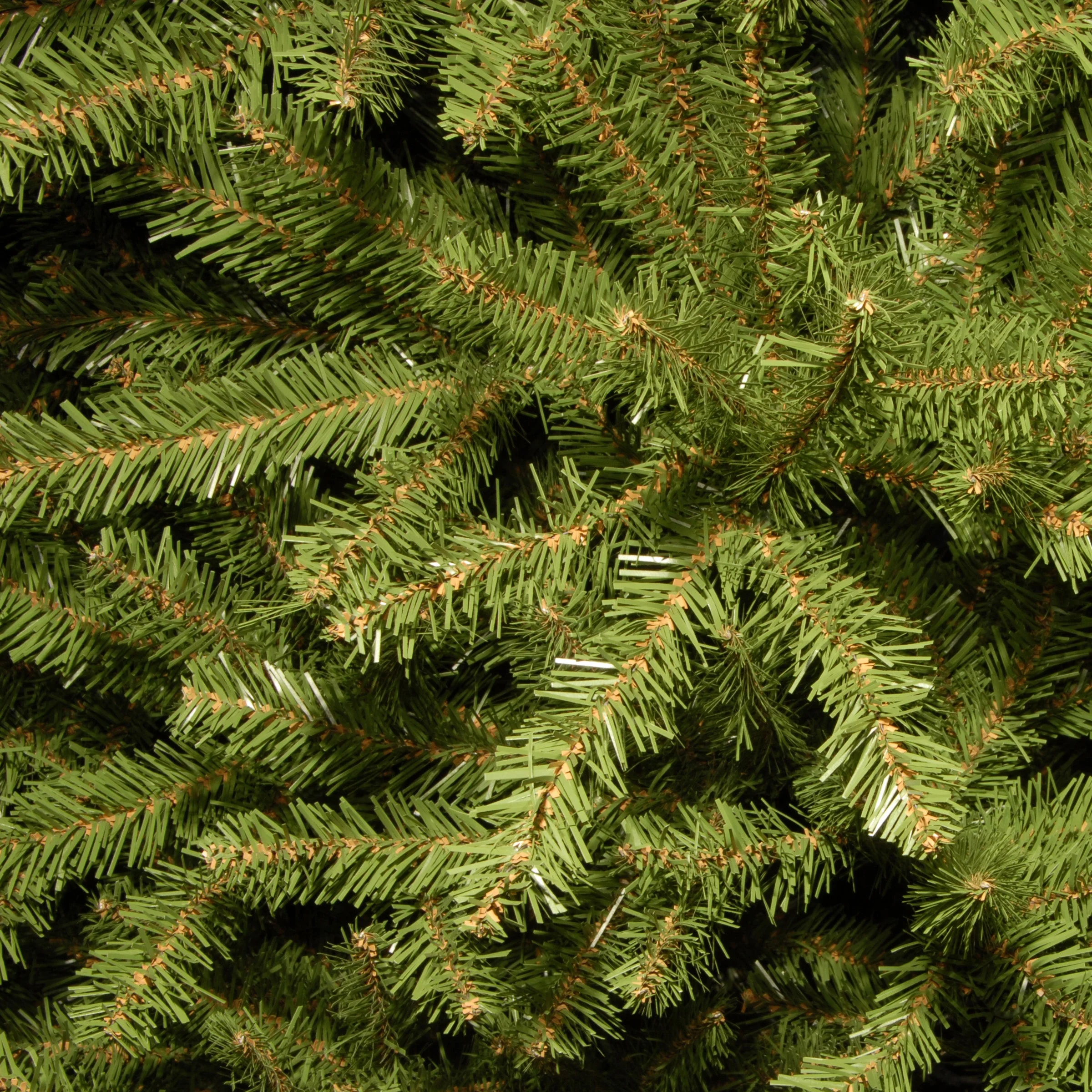 7.5 ft. Dunhill Fir Tree - Image 3