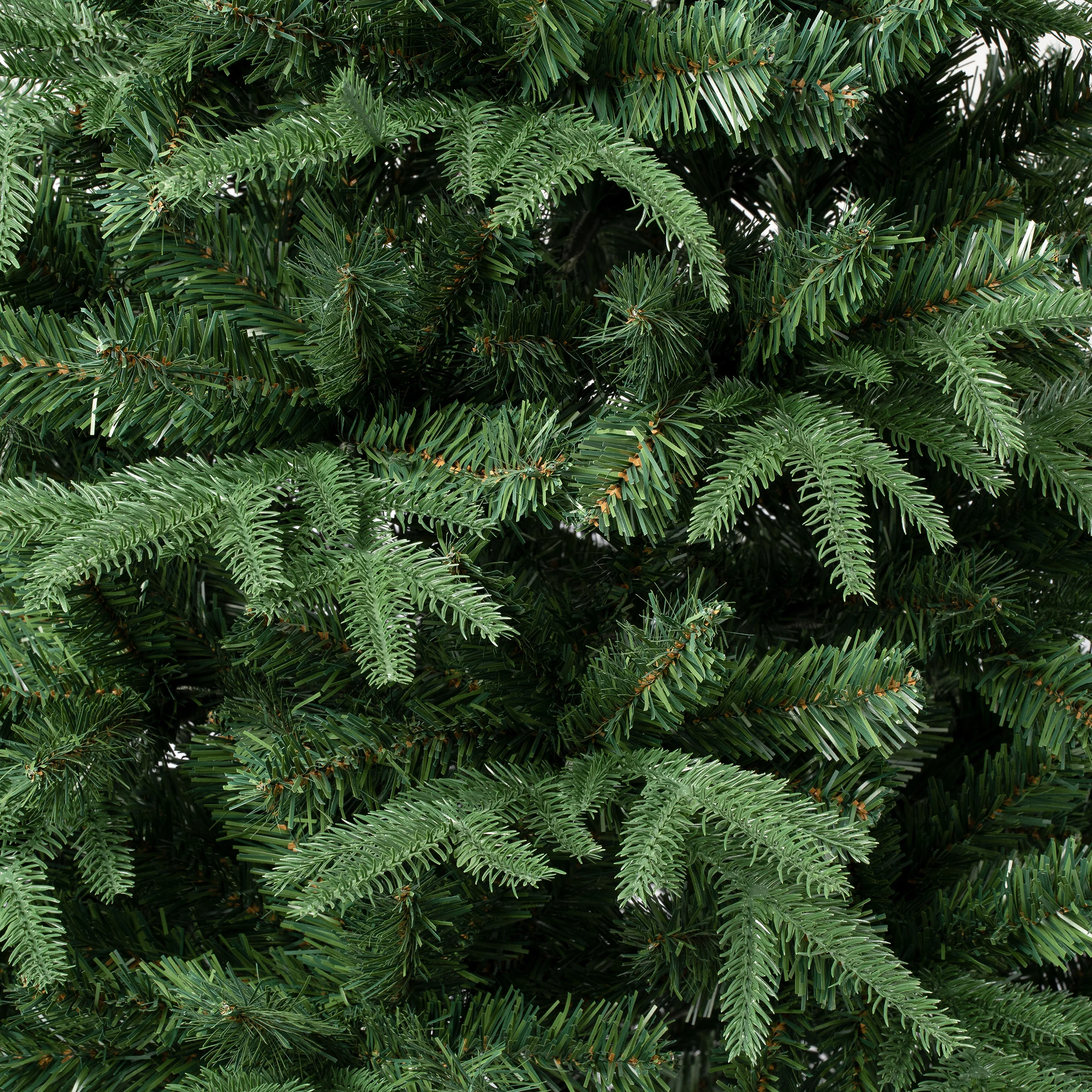 7.5 ft. Duxbury Tree - Image 3