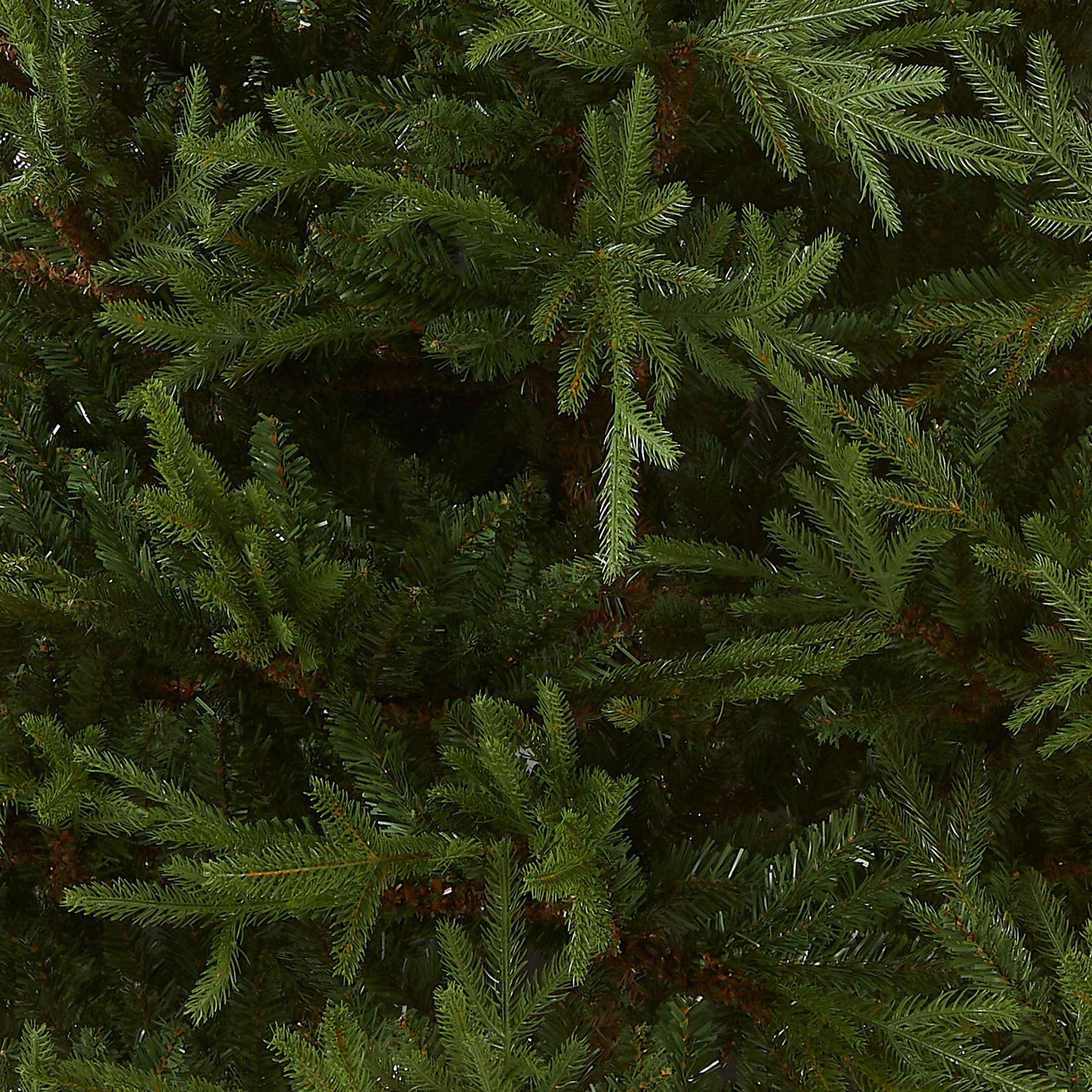 7.5 ft. Fraser Grande Tree - Image 3