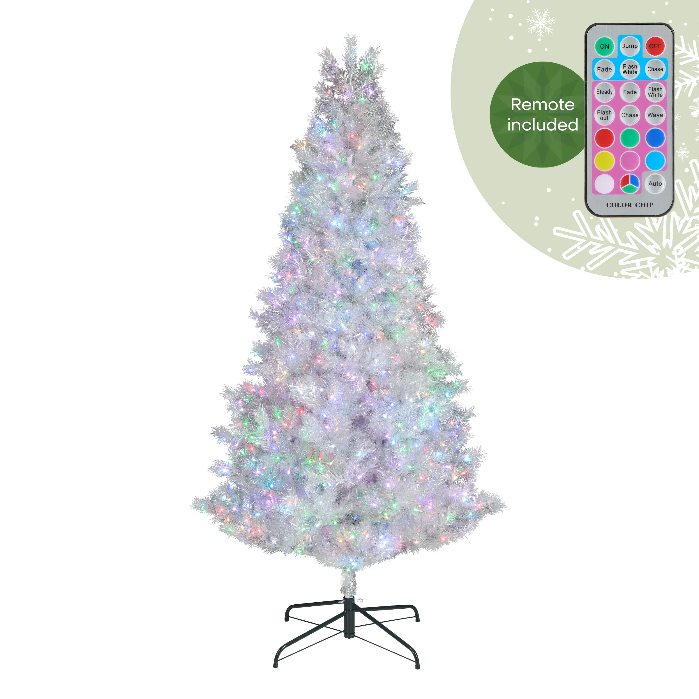 Merry Markdowns Sale Specials
