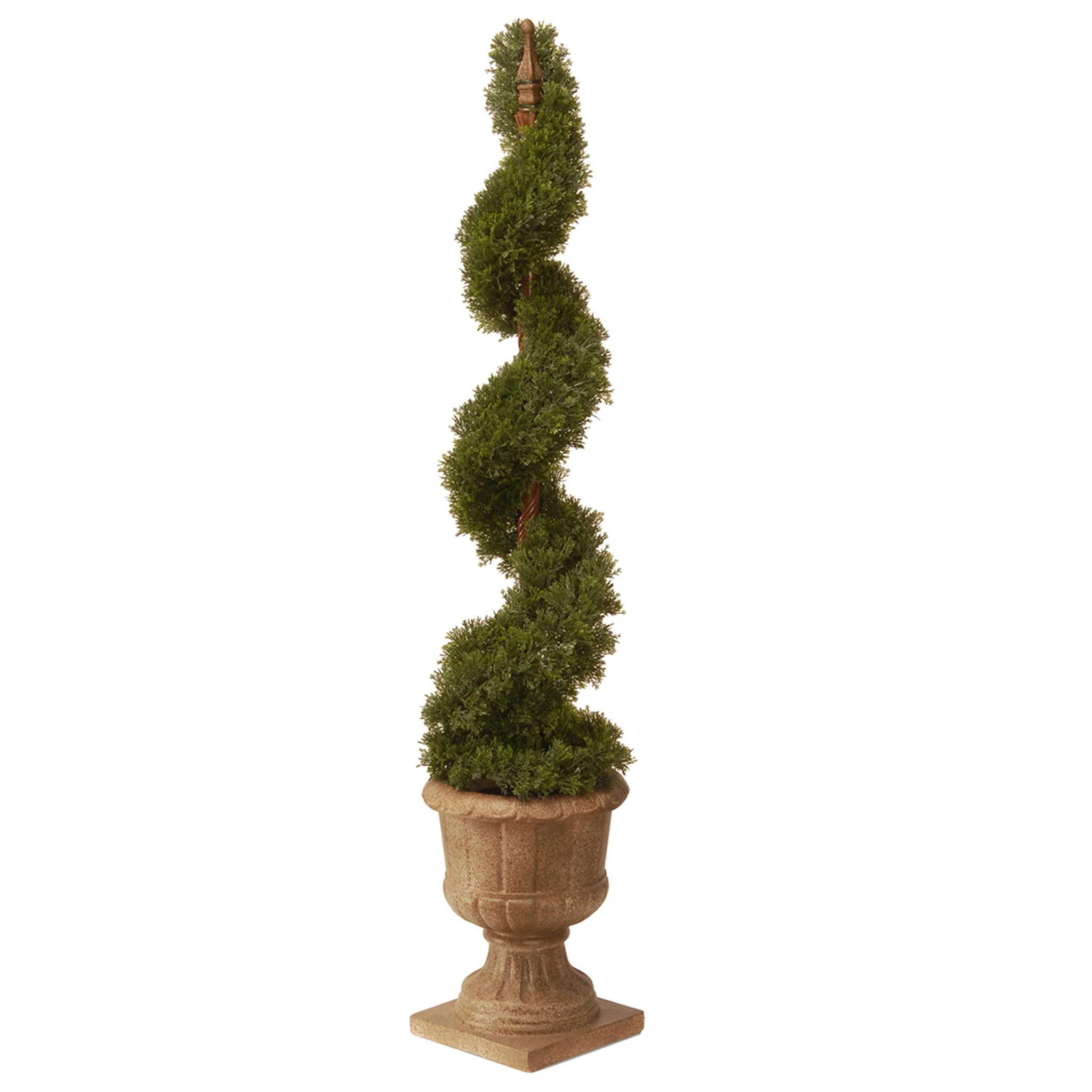 Spring Decor on Sale