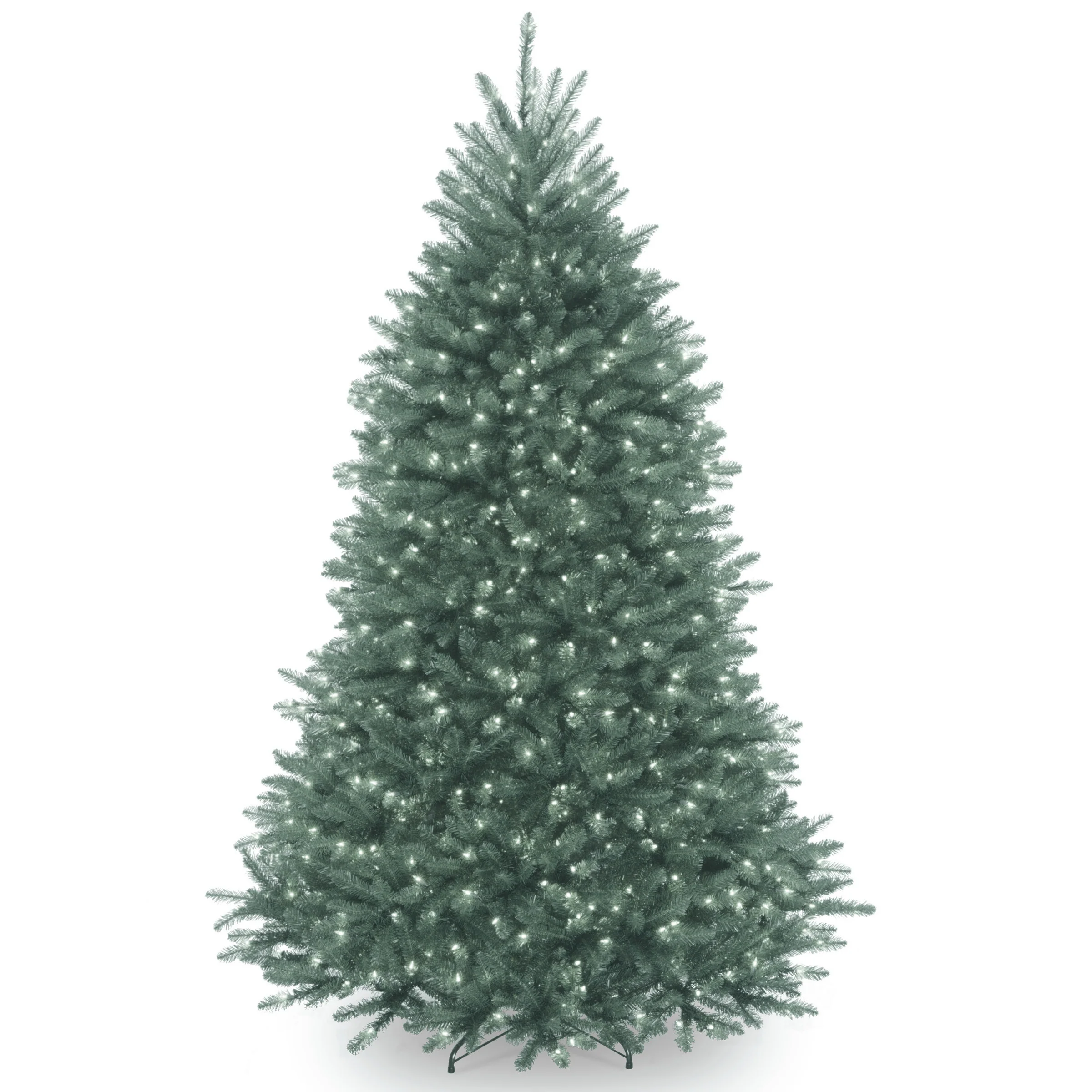 Dunhill Fir Blue Trees - Image 3