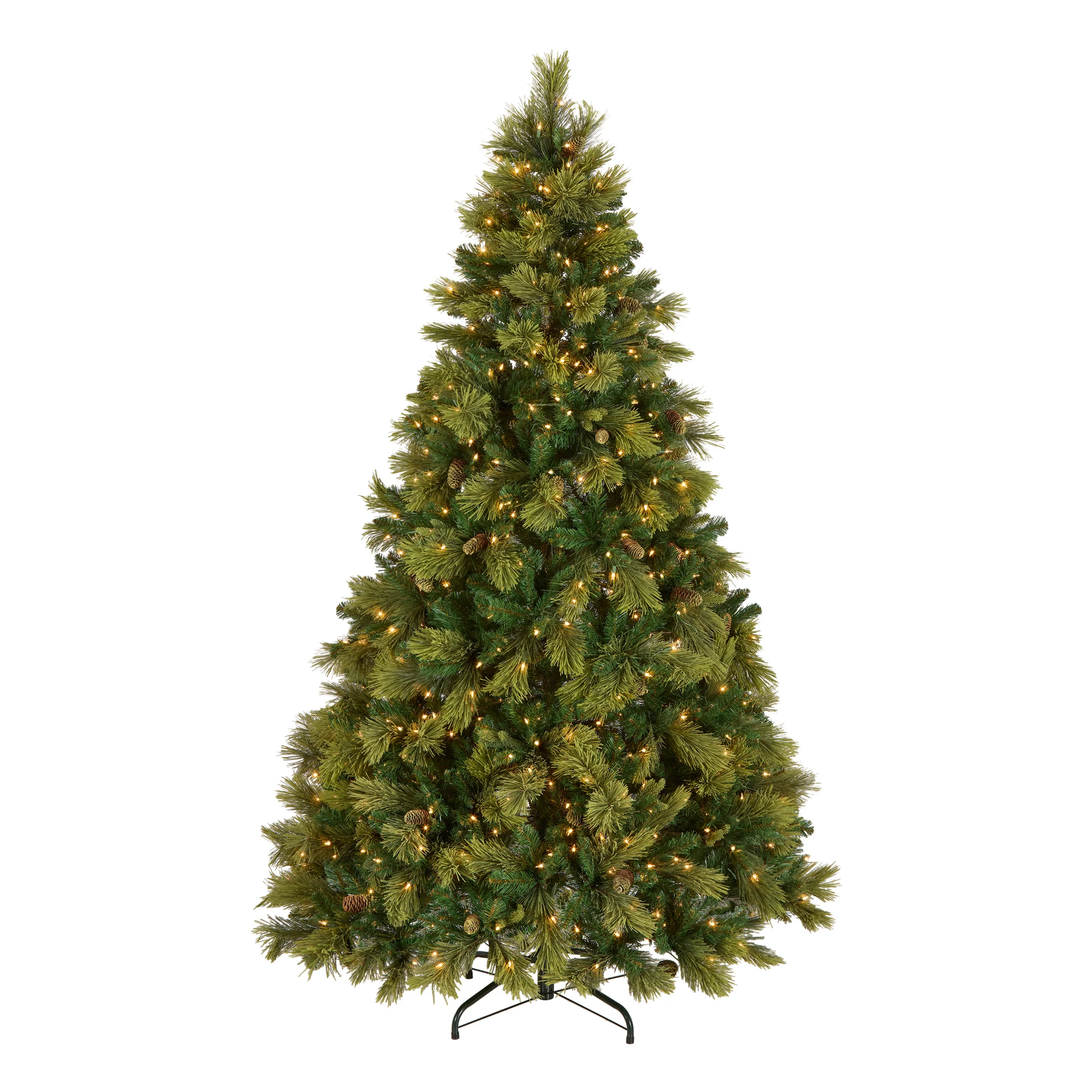 Carolina Pine Trees - Image 3