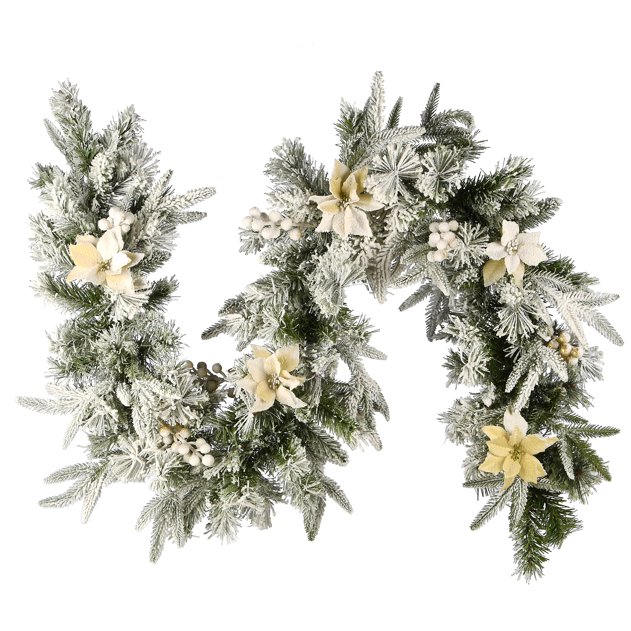Colonial Garlands - Image 2
