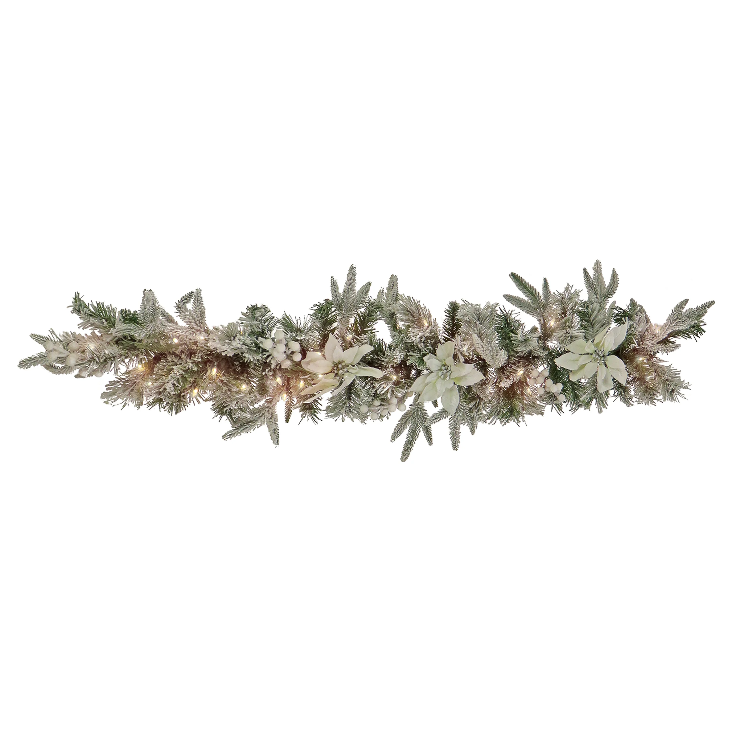 Colonial Garlands - Image 3