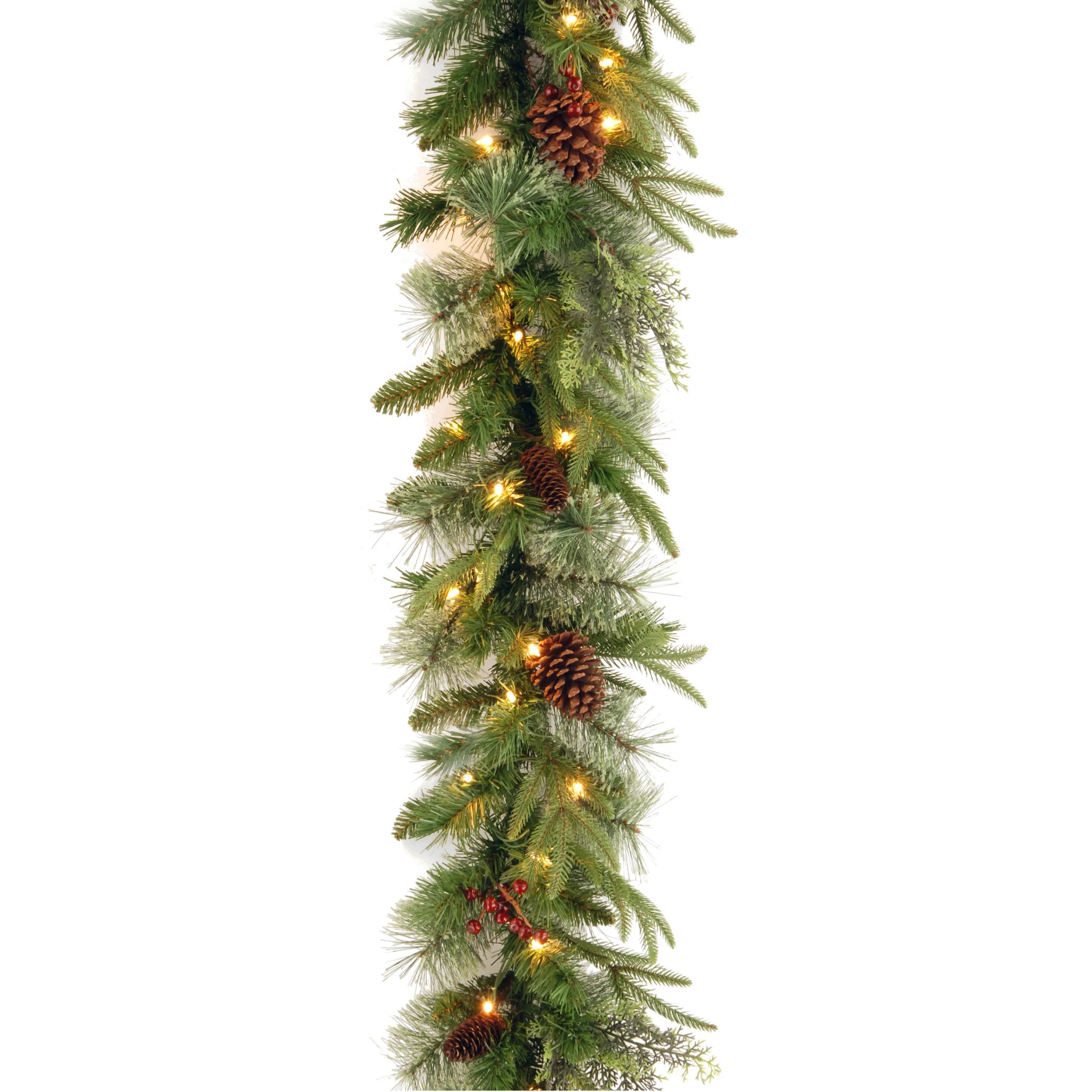 Colonial Garlands - Image 5