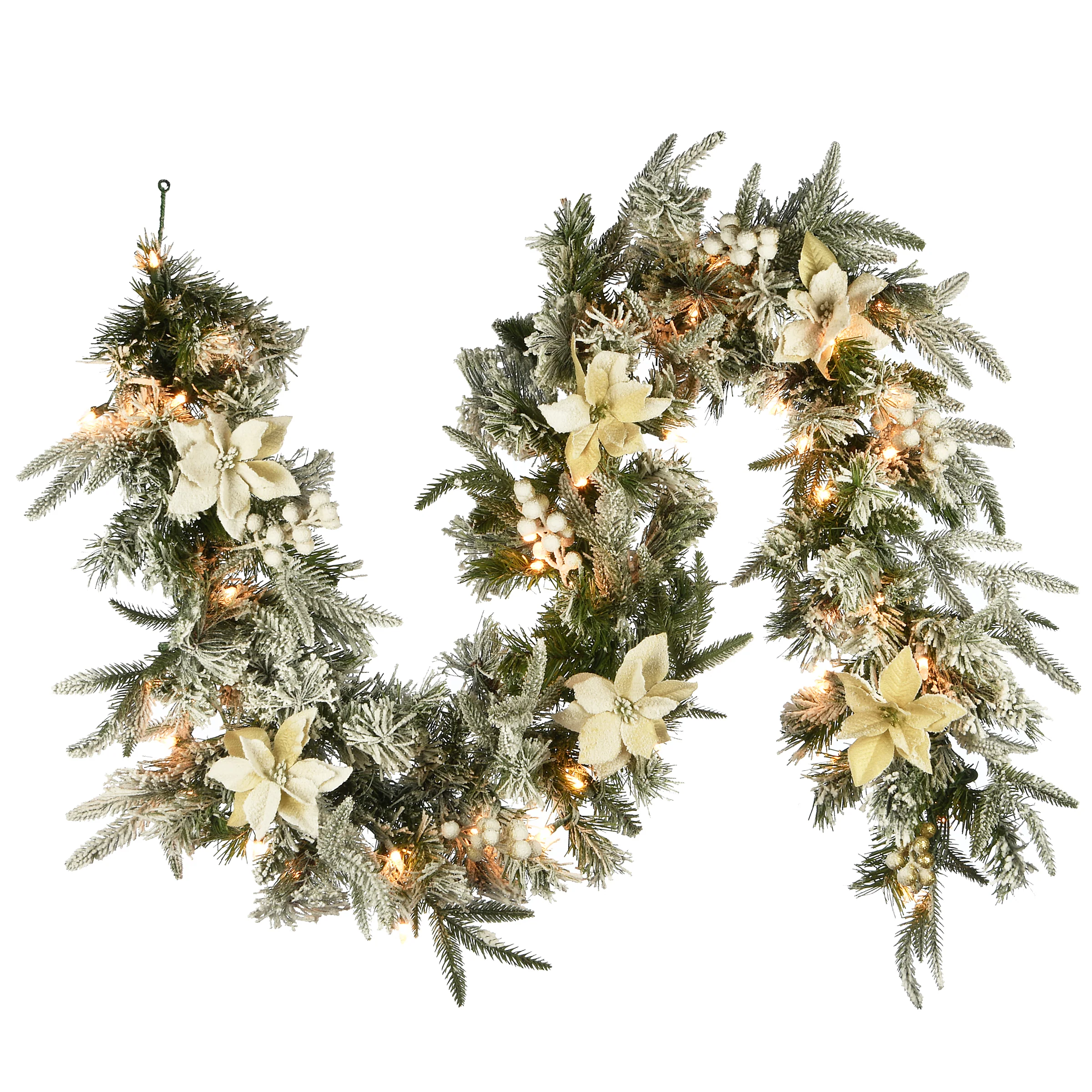 Colonial Garlands - Image 6