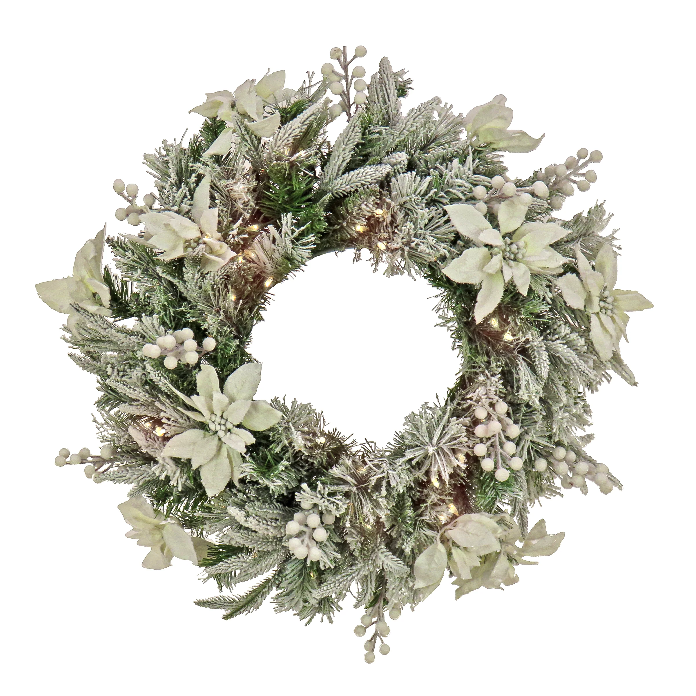 Colonial Wreaths - Image 3