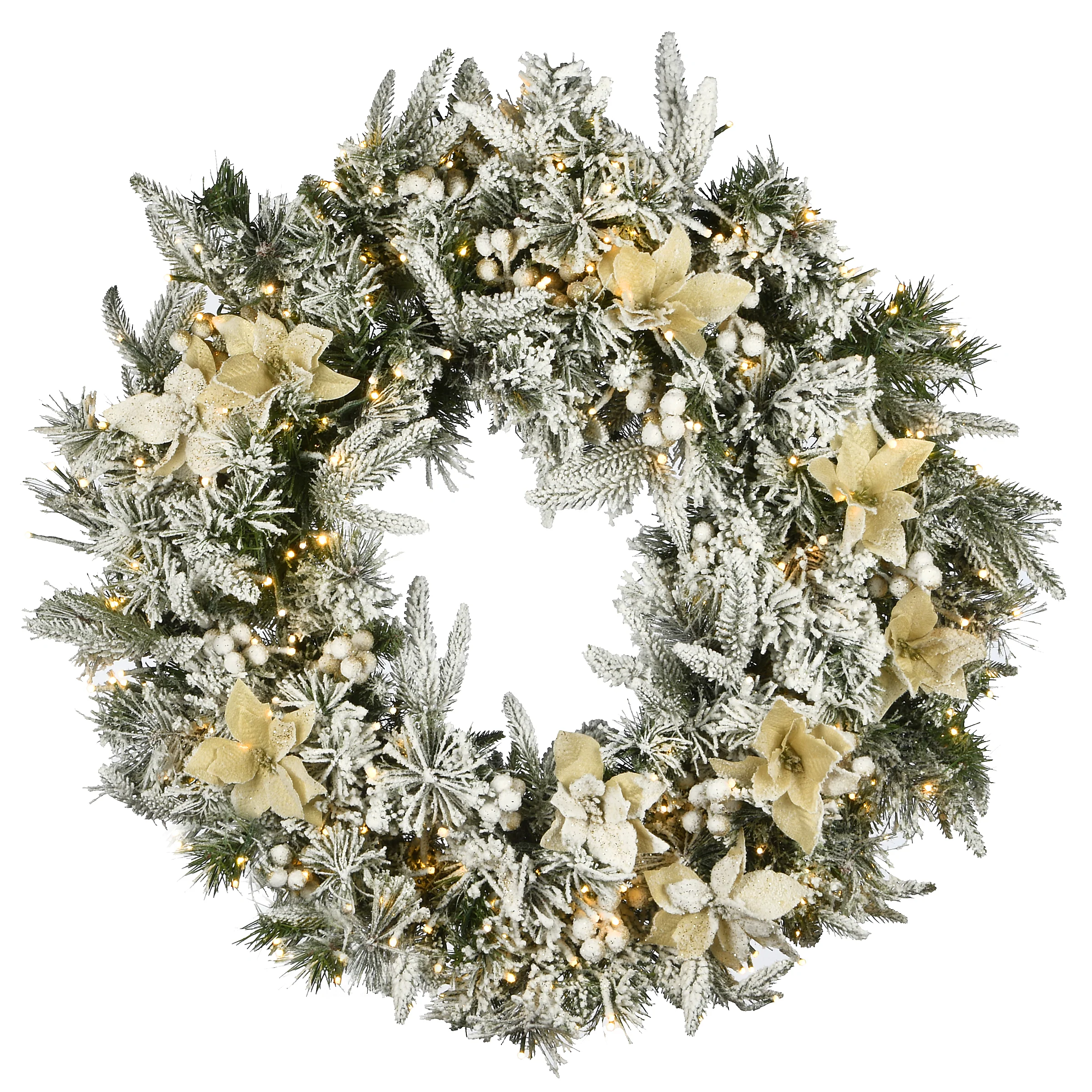 Colonial Wreaths - Image 4