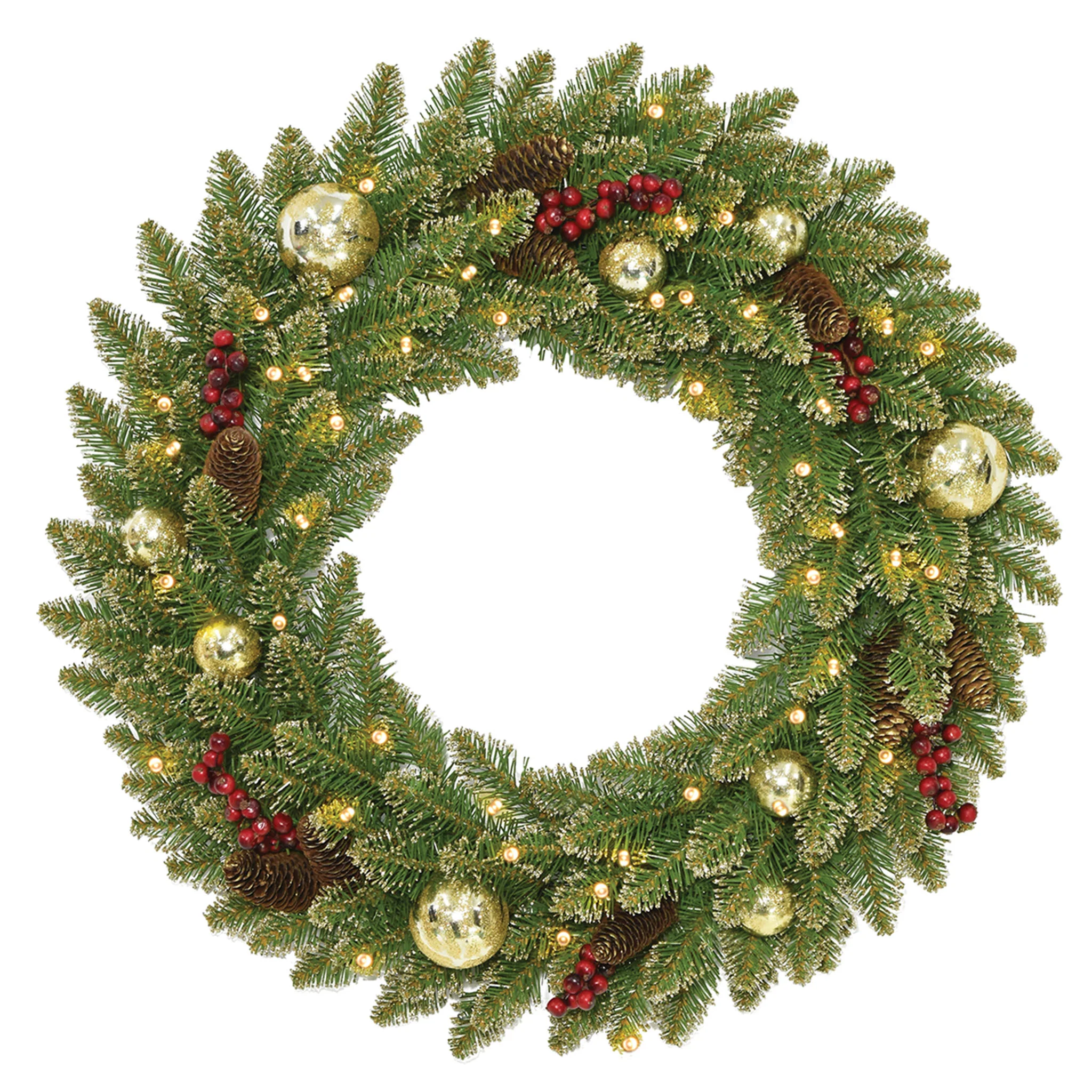 Dunhill Wreaths - Image 2