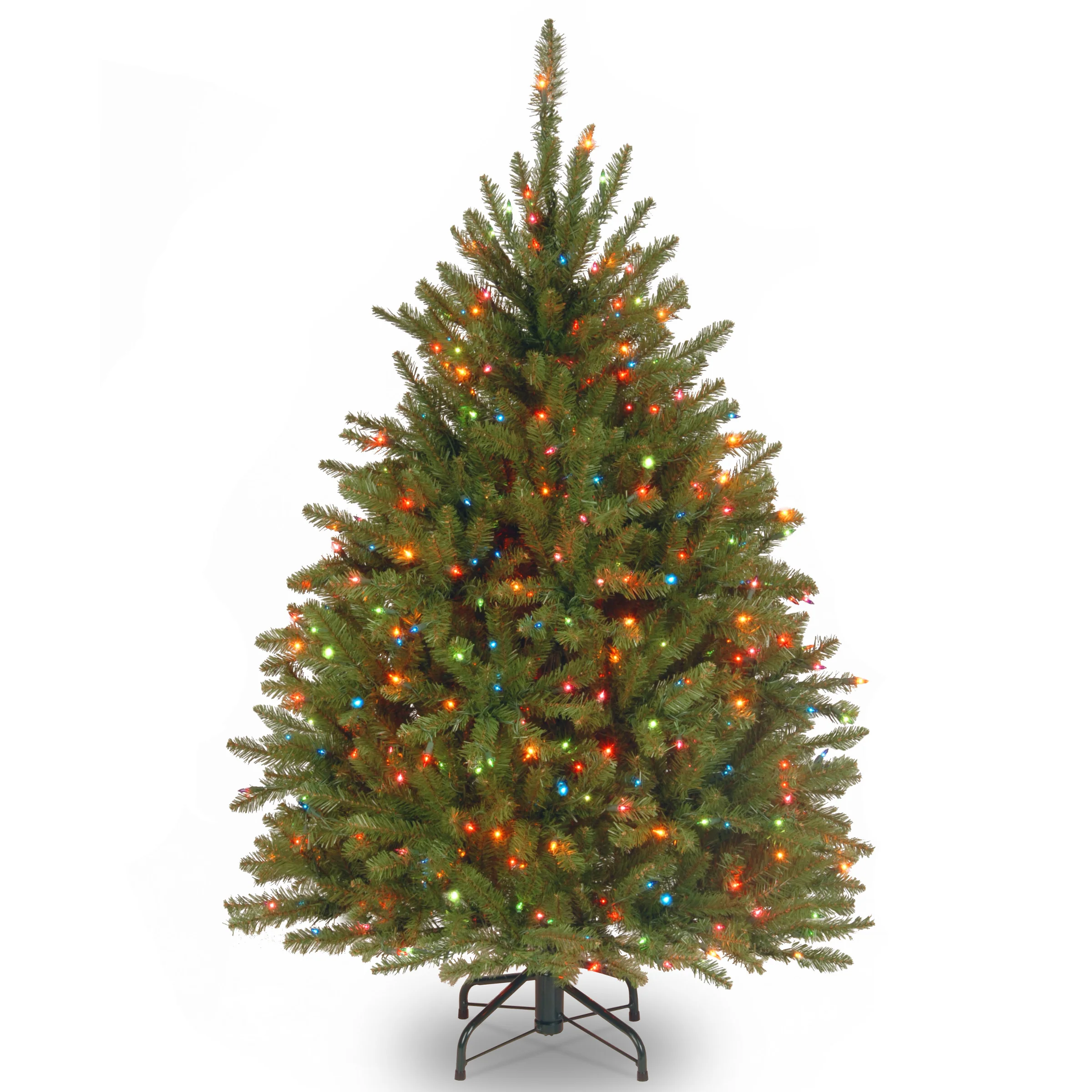 Dunhill Fir Trees - Image 11