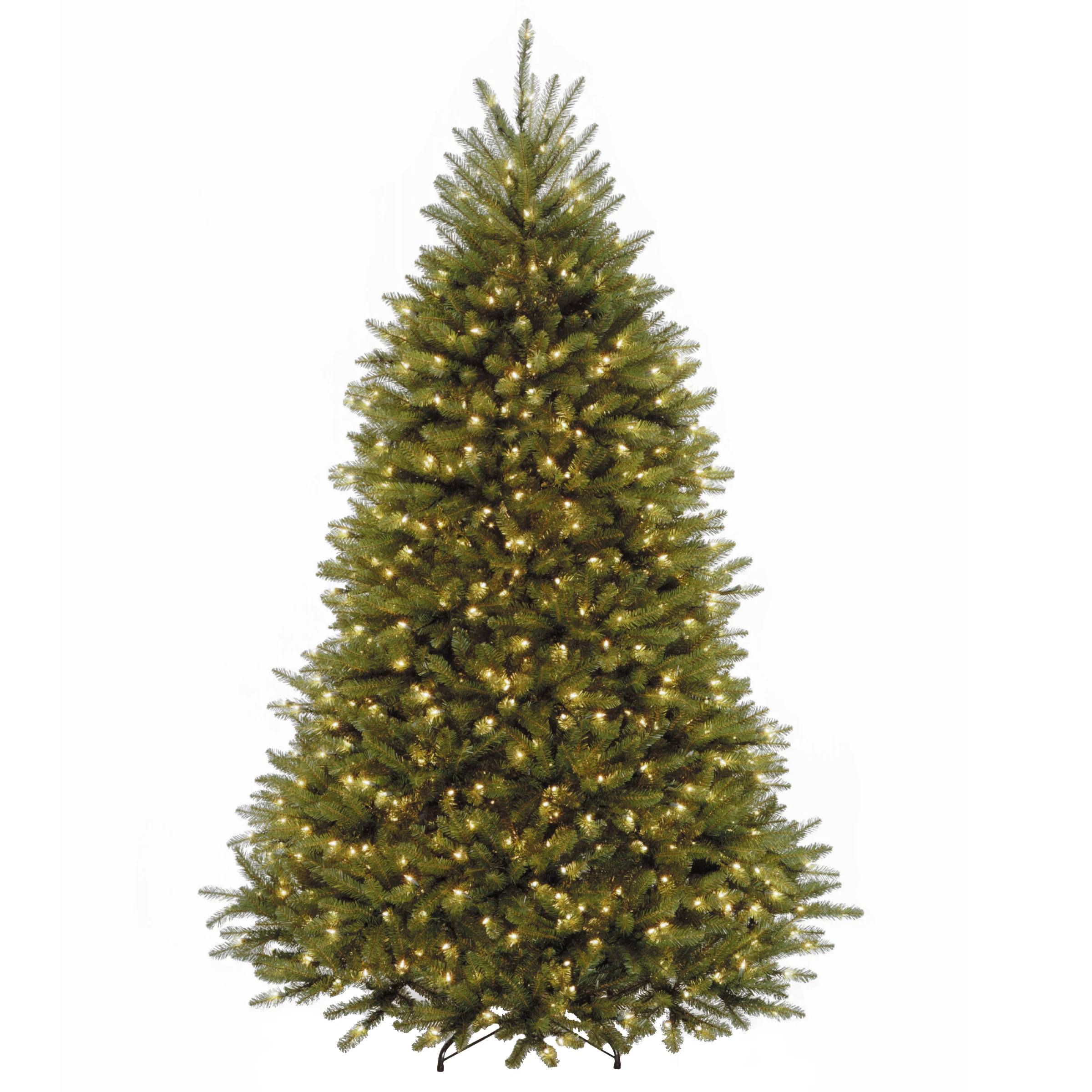 Dunhill Fir Trees - Image 12