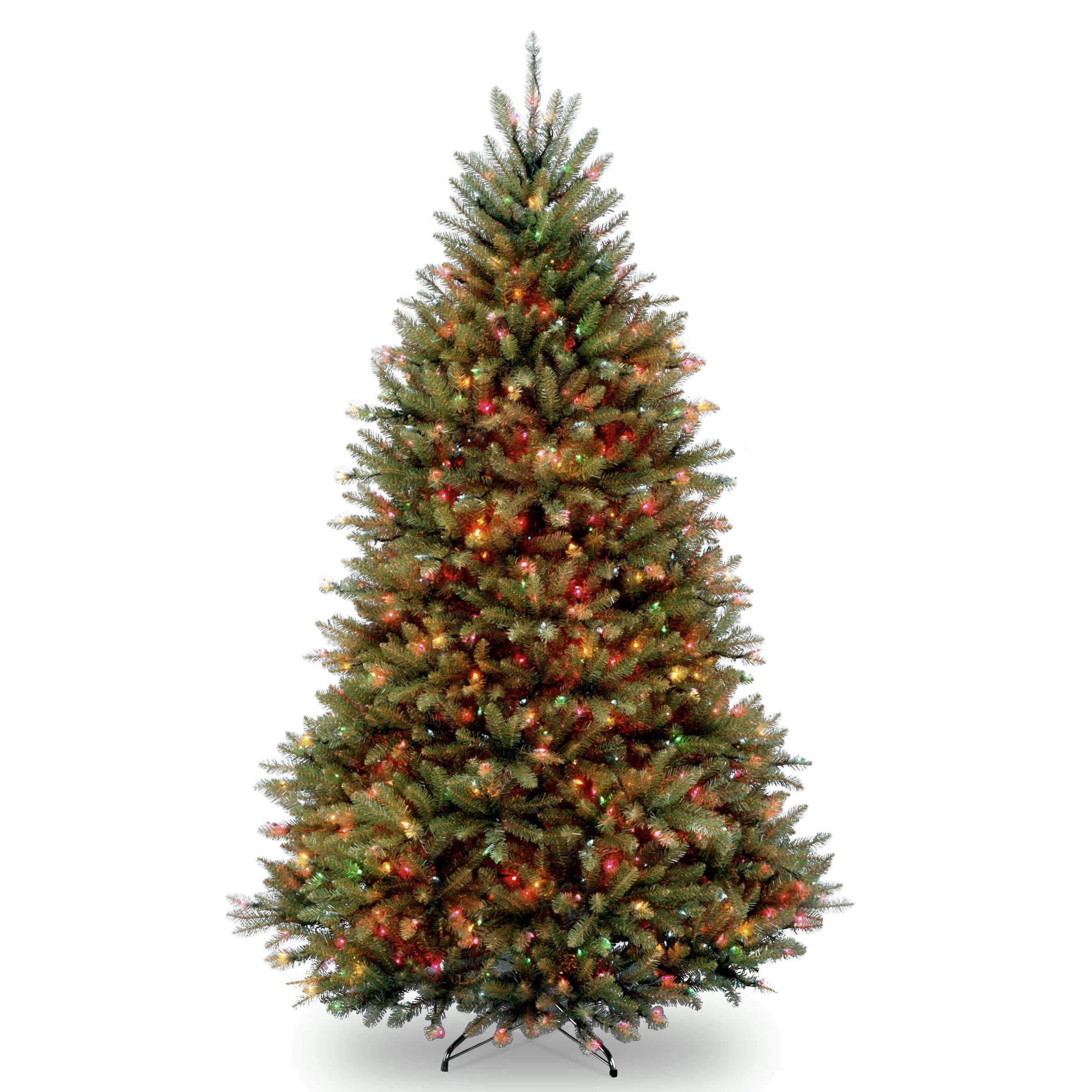 Dunhill Fir Trees - Image 18