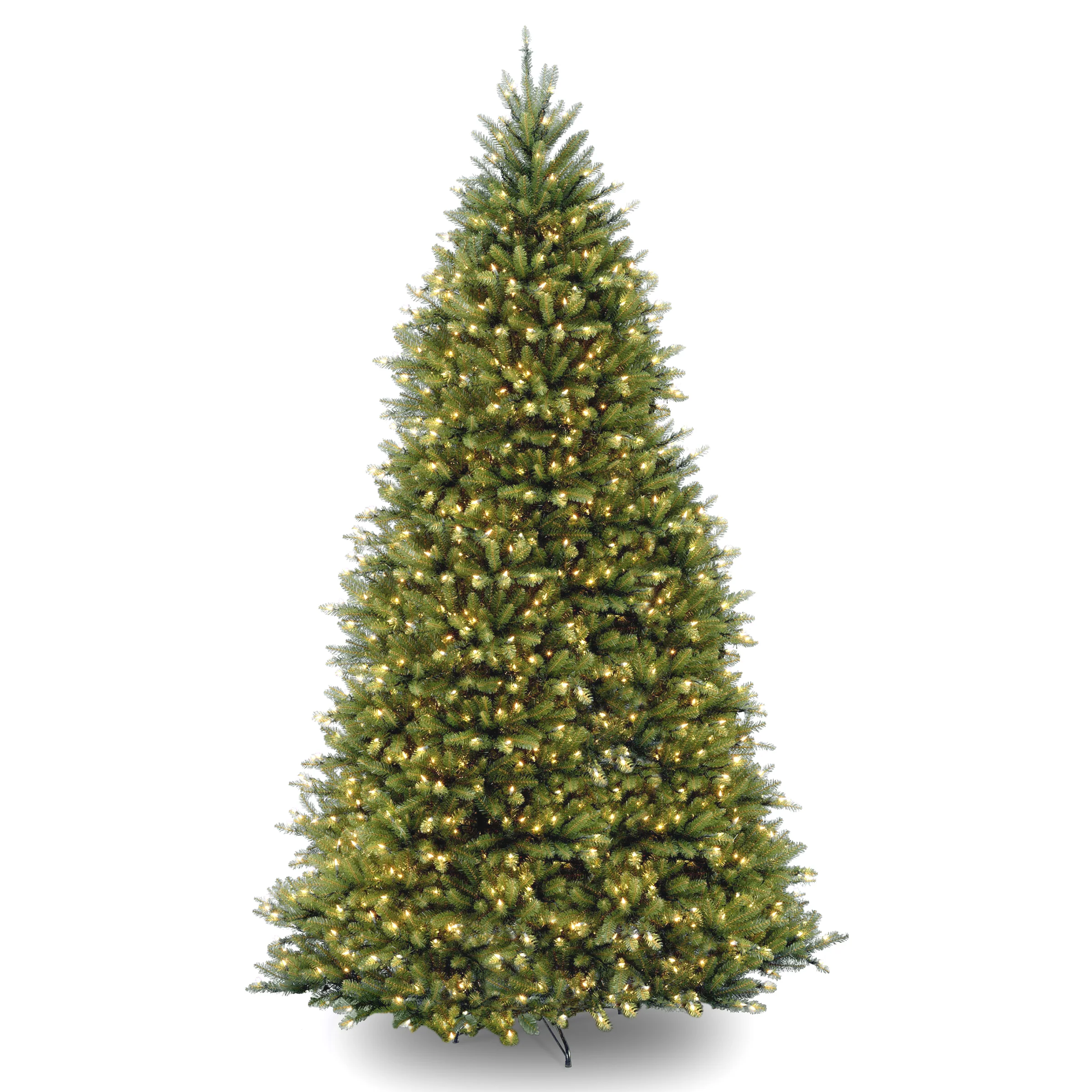 Dunhill Fir Trees - Image 20