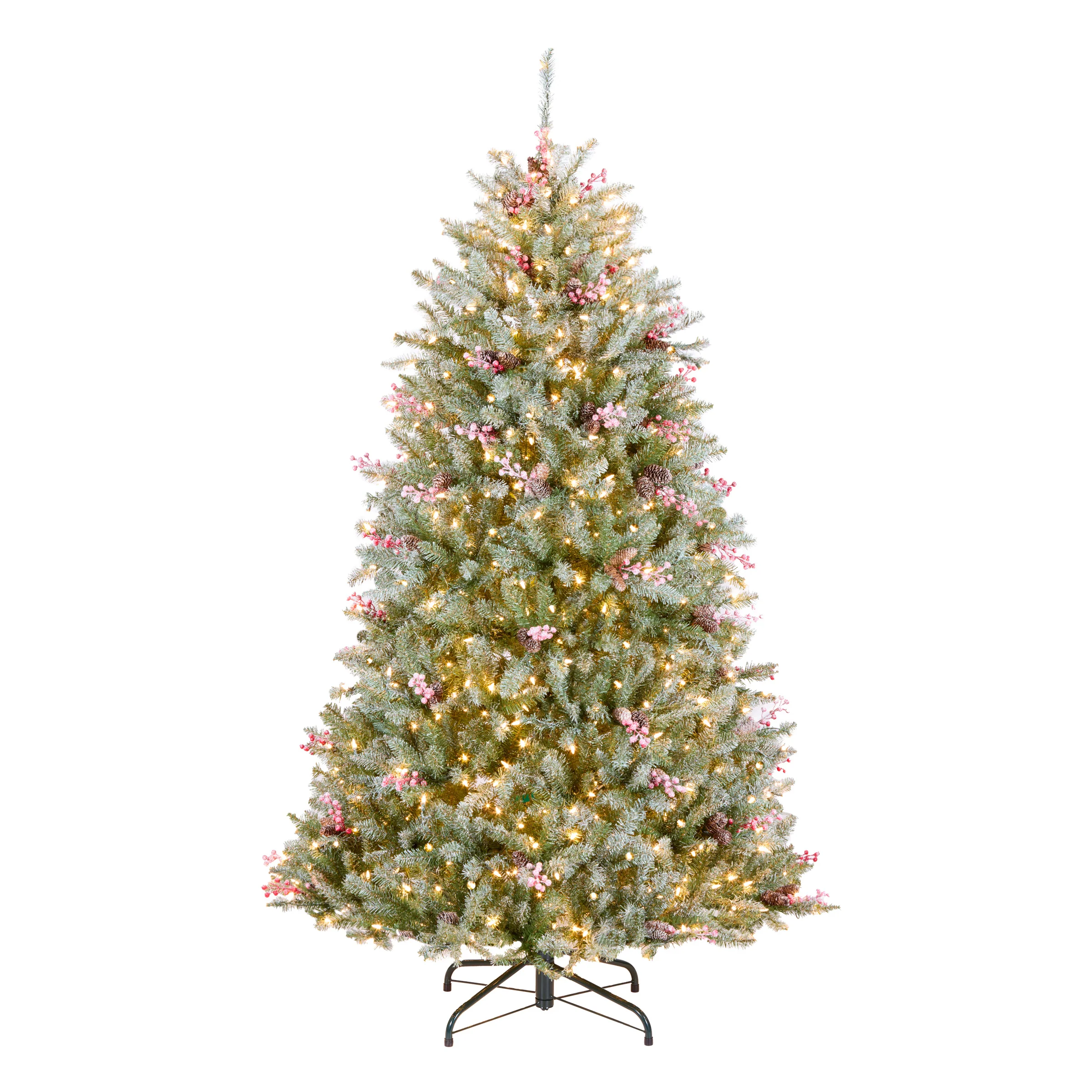 Dunhill Fir Trees - Image 3