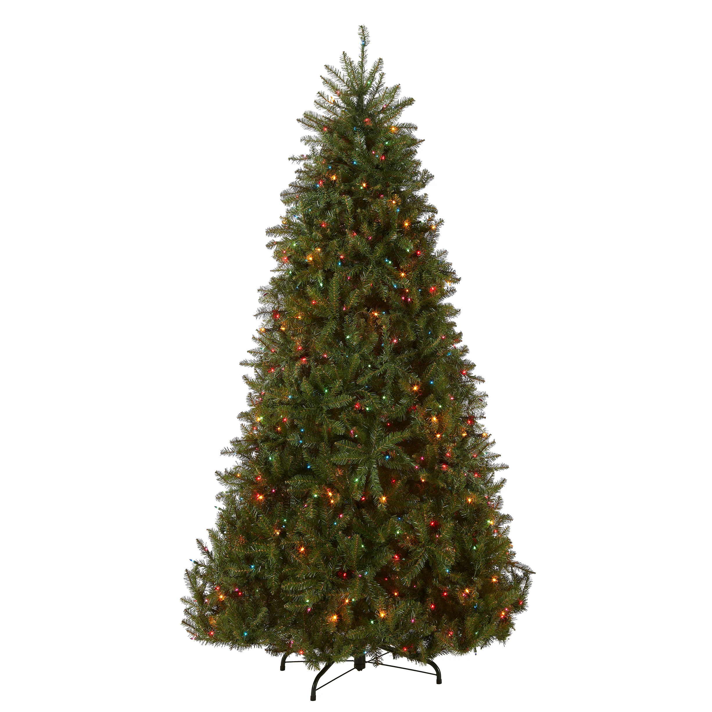Dunhill Fir Trees - Image 4