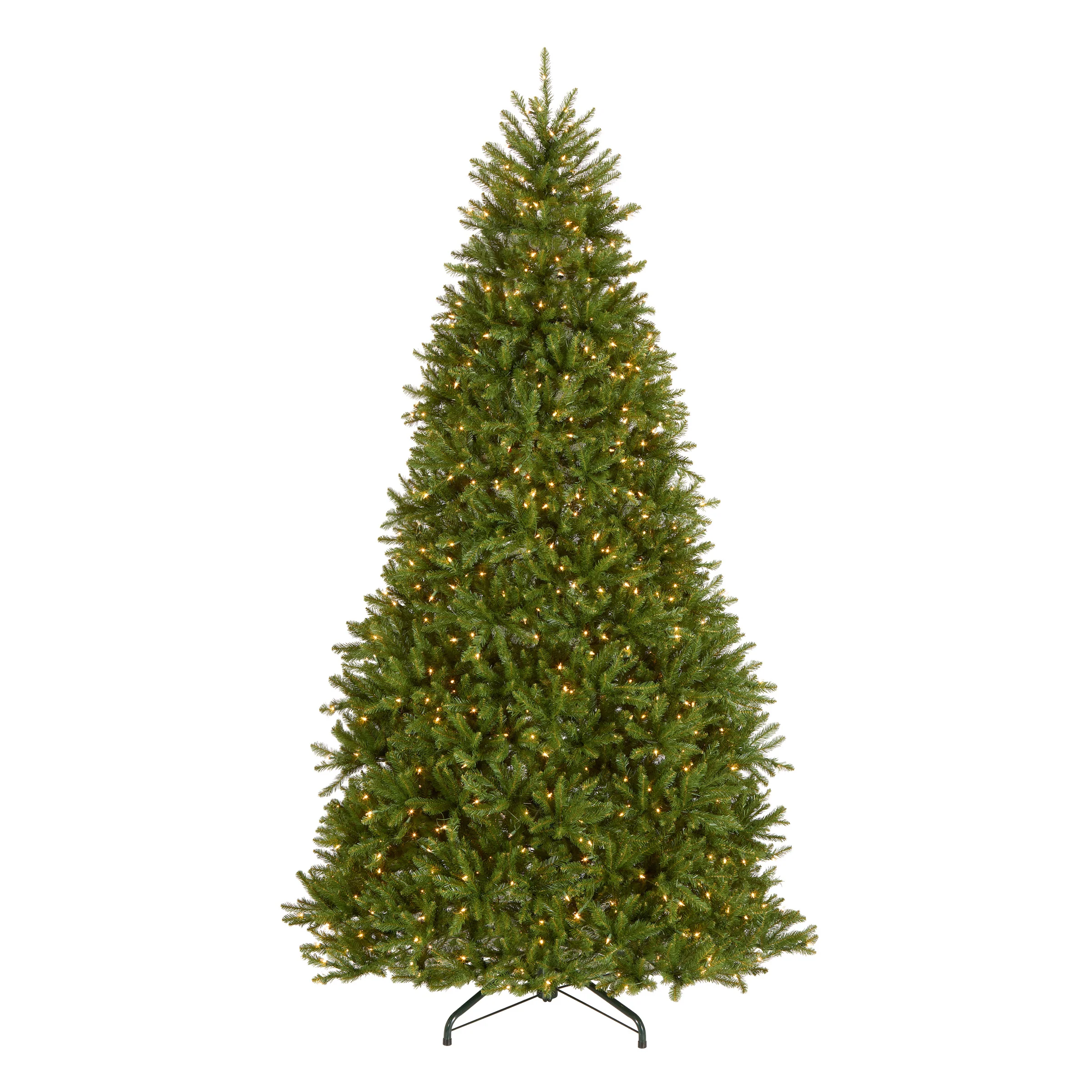 Dunhill Fir Trees with Power Connect - Image 7
