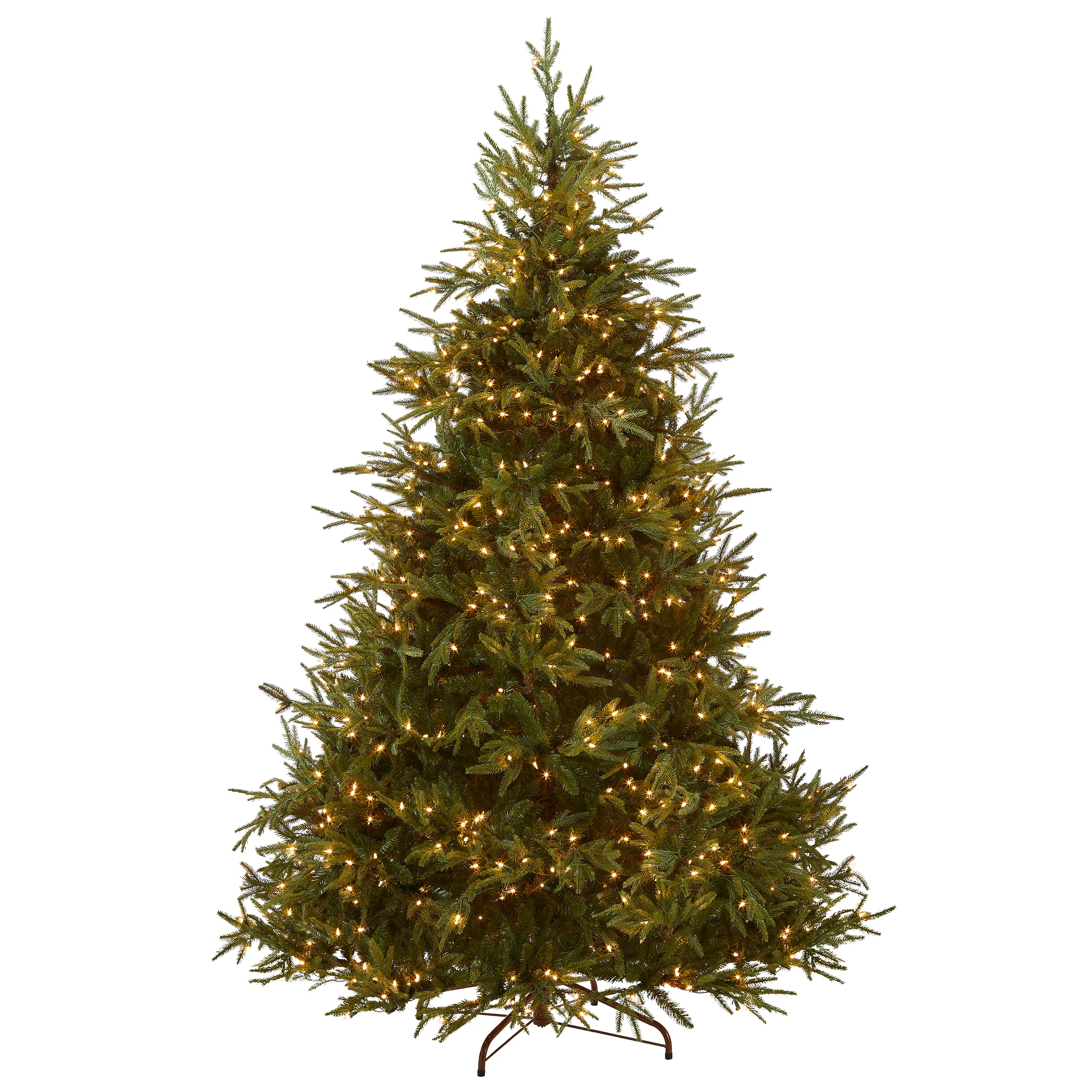 Fraser Grande Fir Trees - Image 5