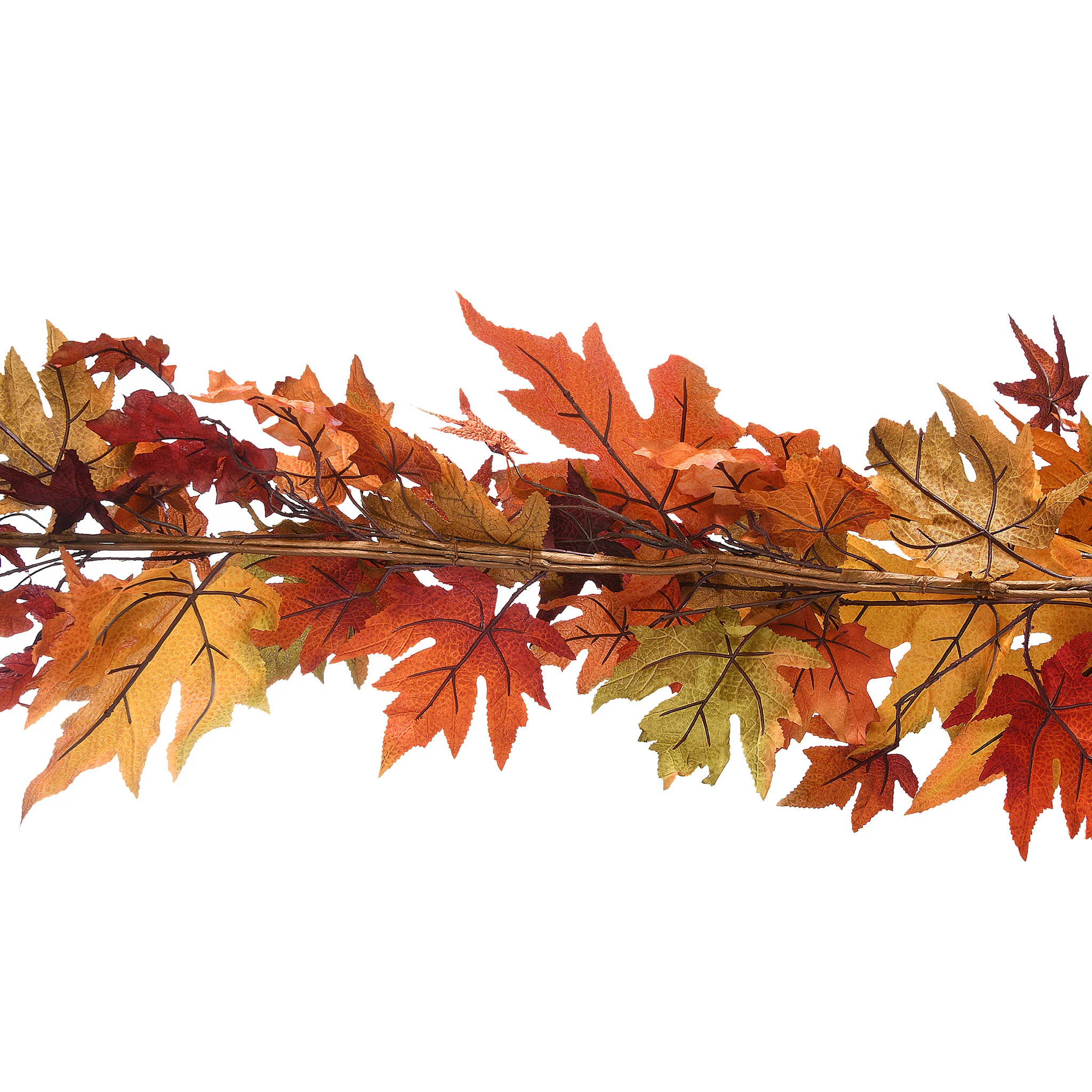Harvest Garland - Image 2