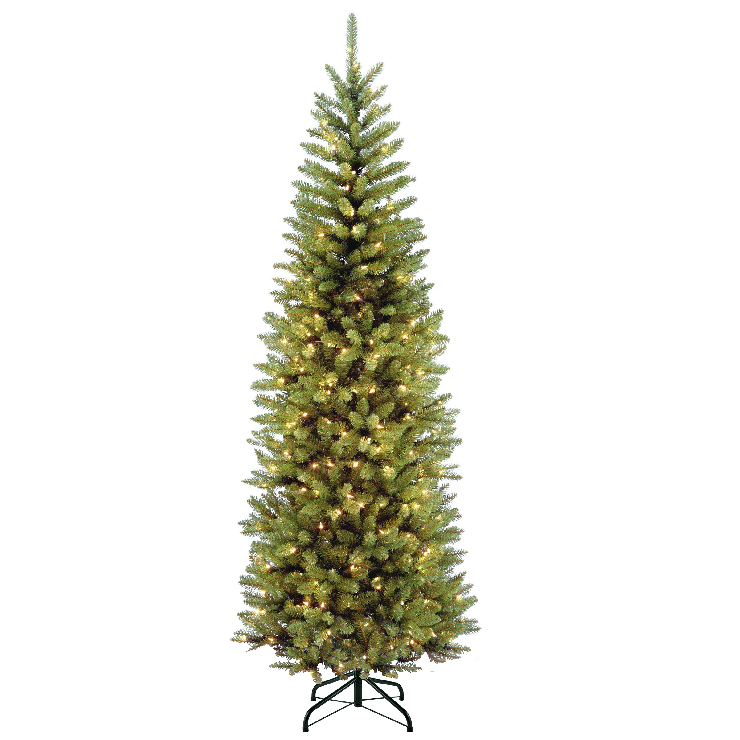 Kingswood Fir Trees - Image 3