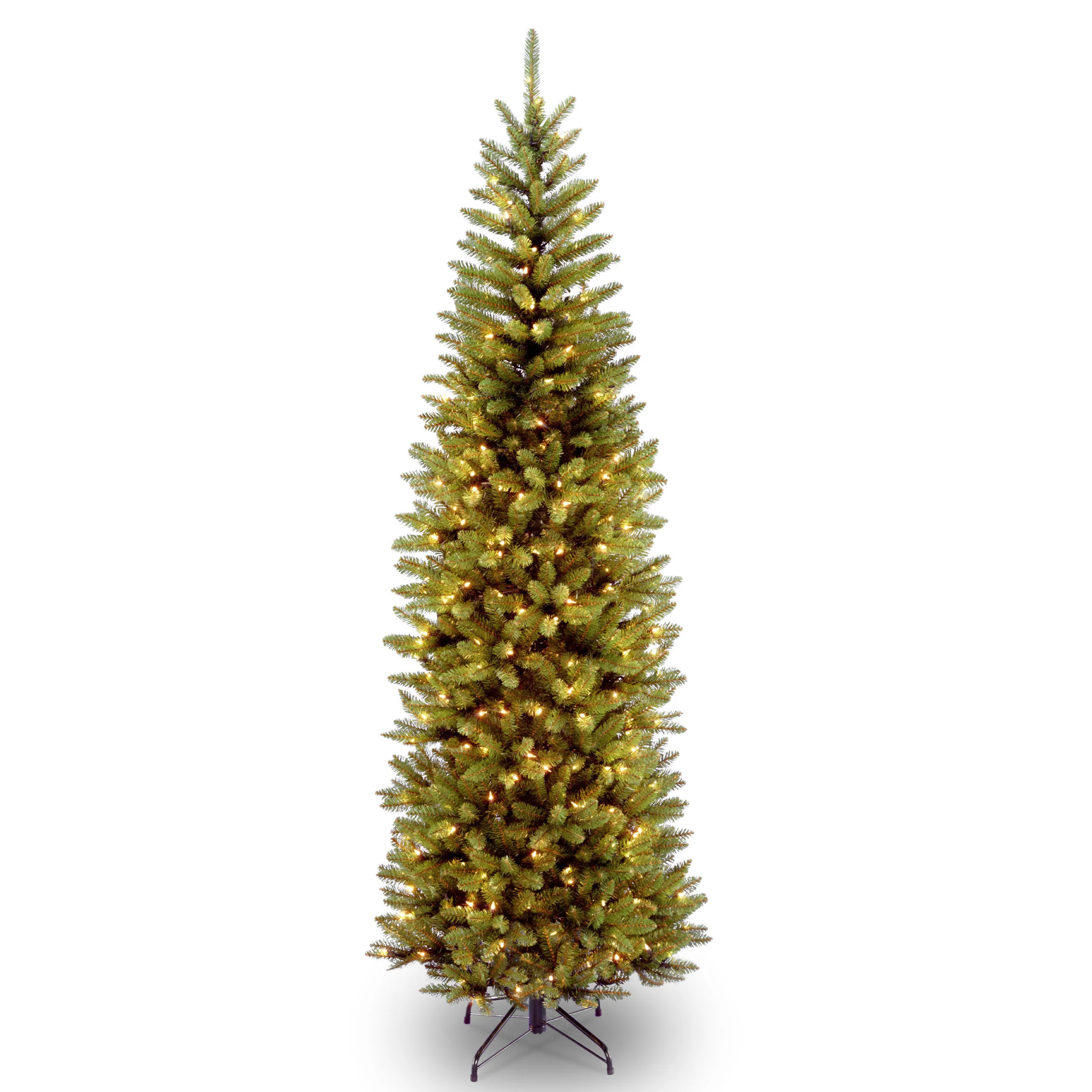 Kingswood Fir Trees - Image 4