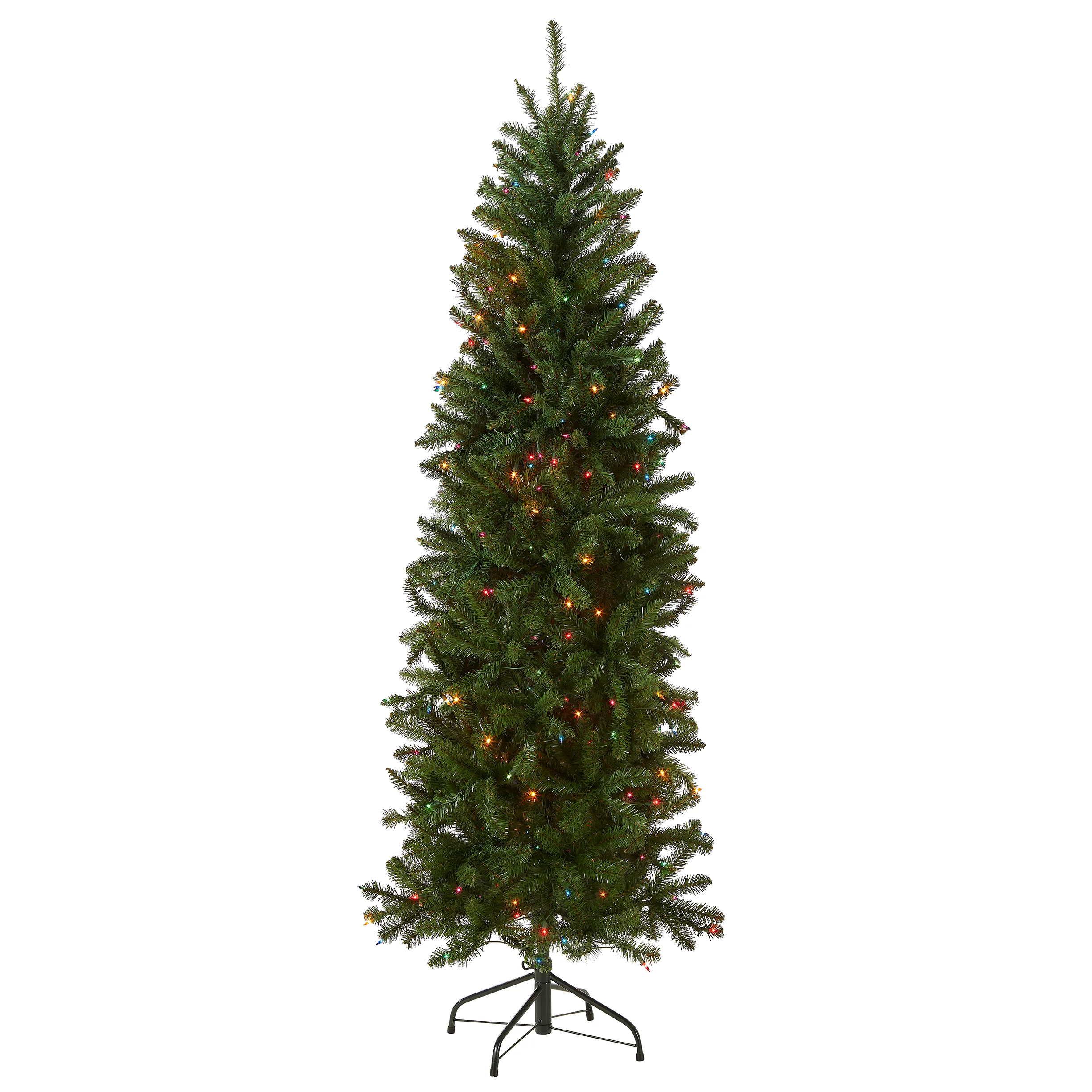 Kingswood Pencil Slim Trees - Image 11