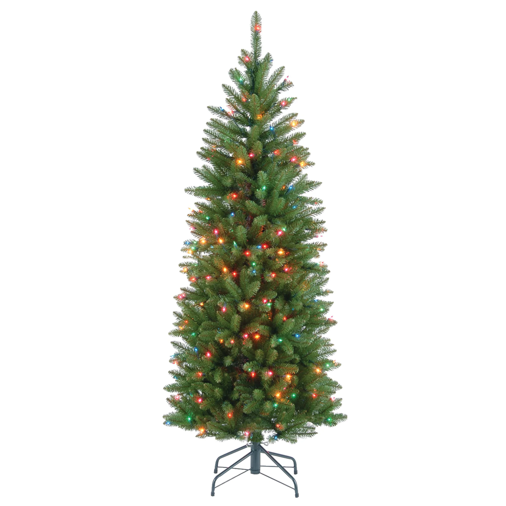 Kingswood Pencil Slim Trees - Image 15