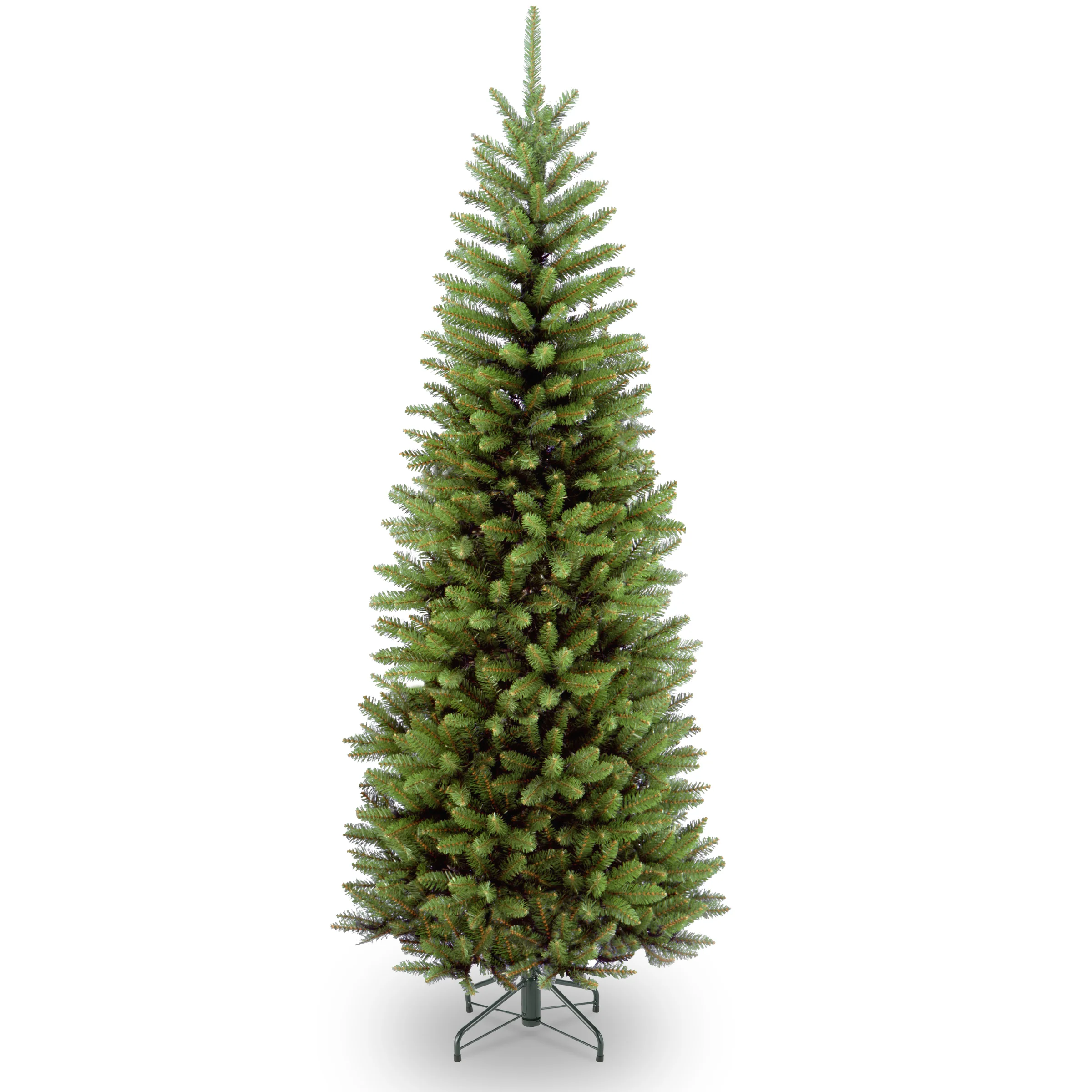 Kingswood Pencil Slim Trees - Image 16