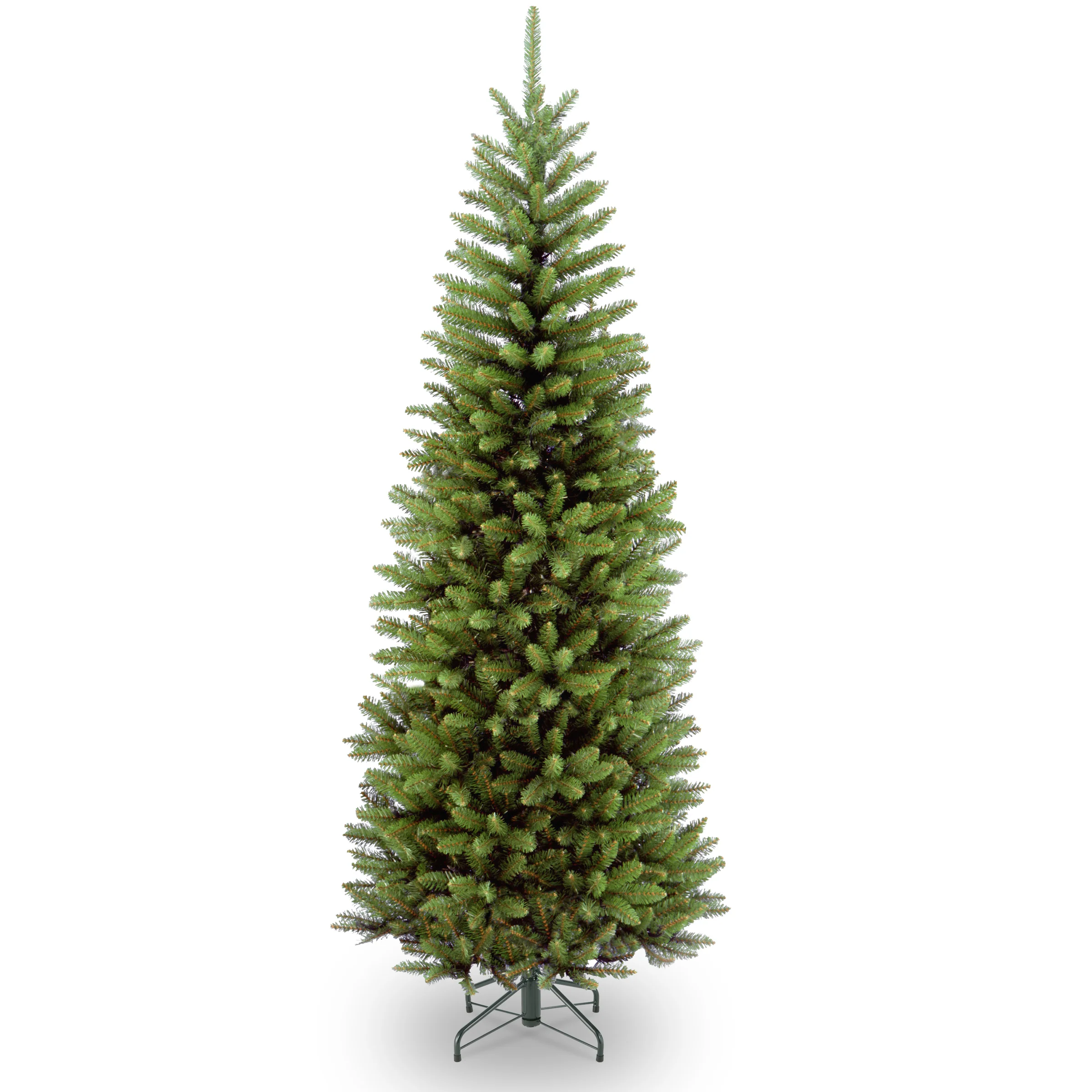 Kingswood Pencil Slim Trees - Image 18