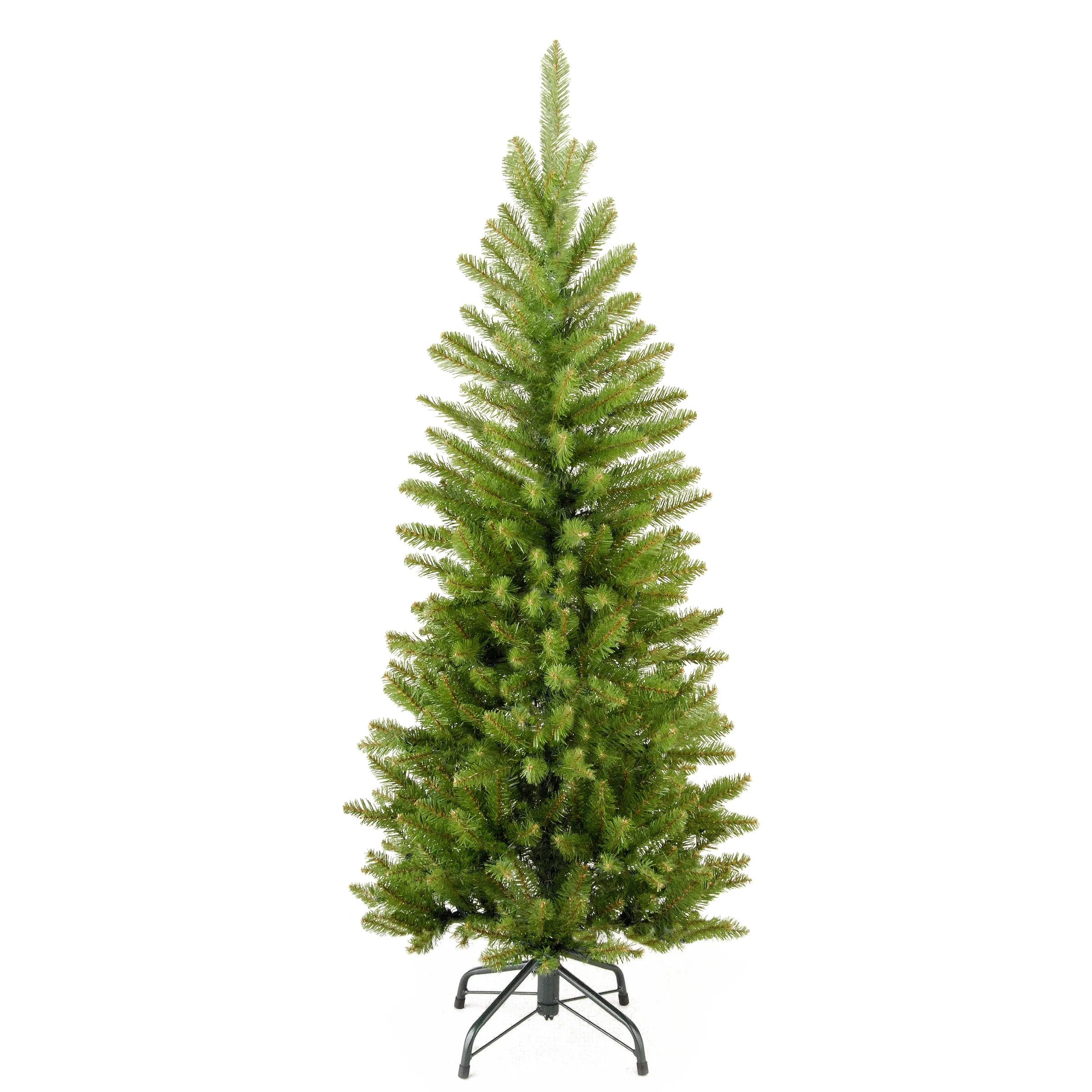 Kingswood Pencil Slim Trees - Image 19