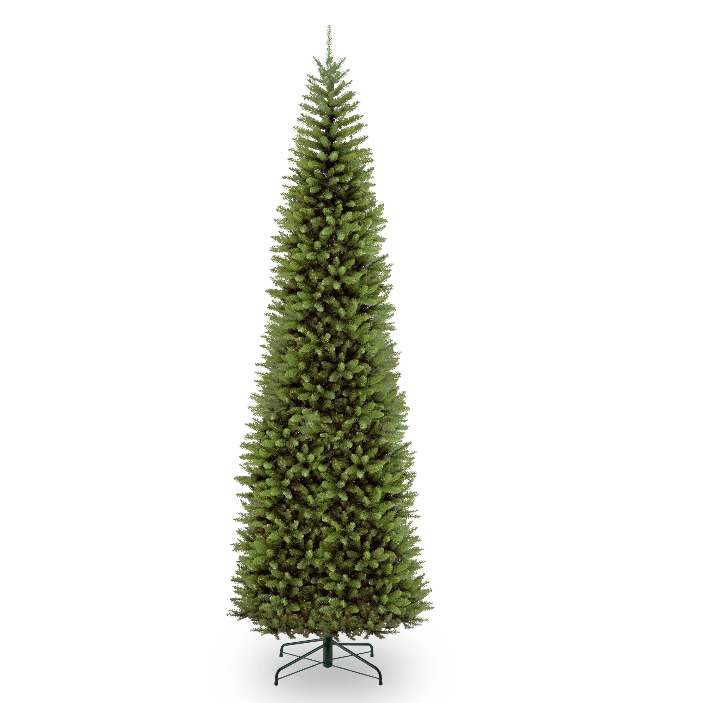Kingswood Pencil Slim Trees - Image 20