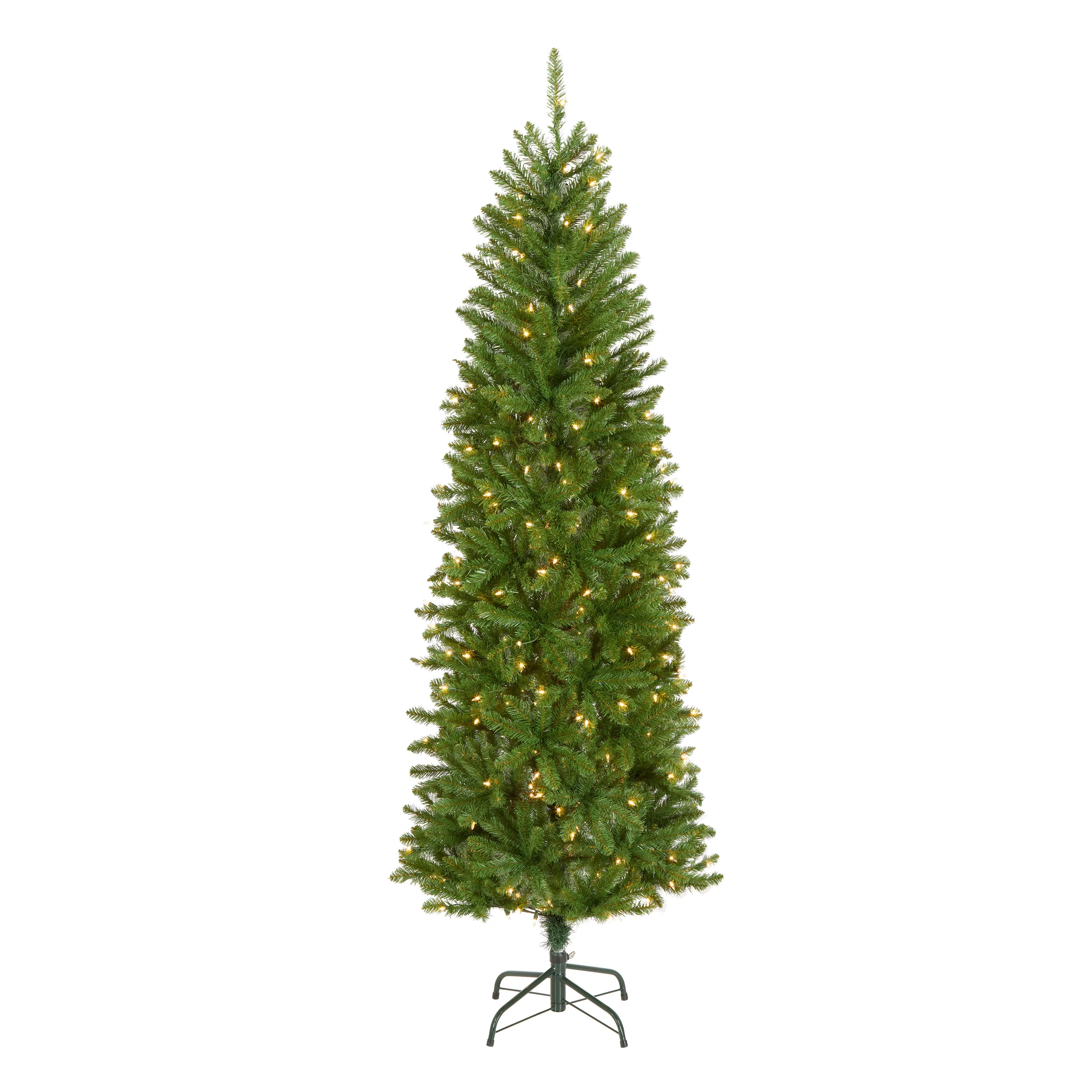 Kingswood Pencil Slim Trees - Image 6