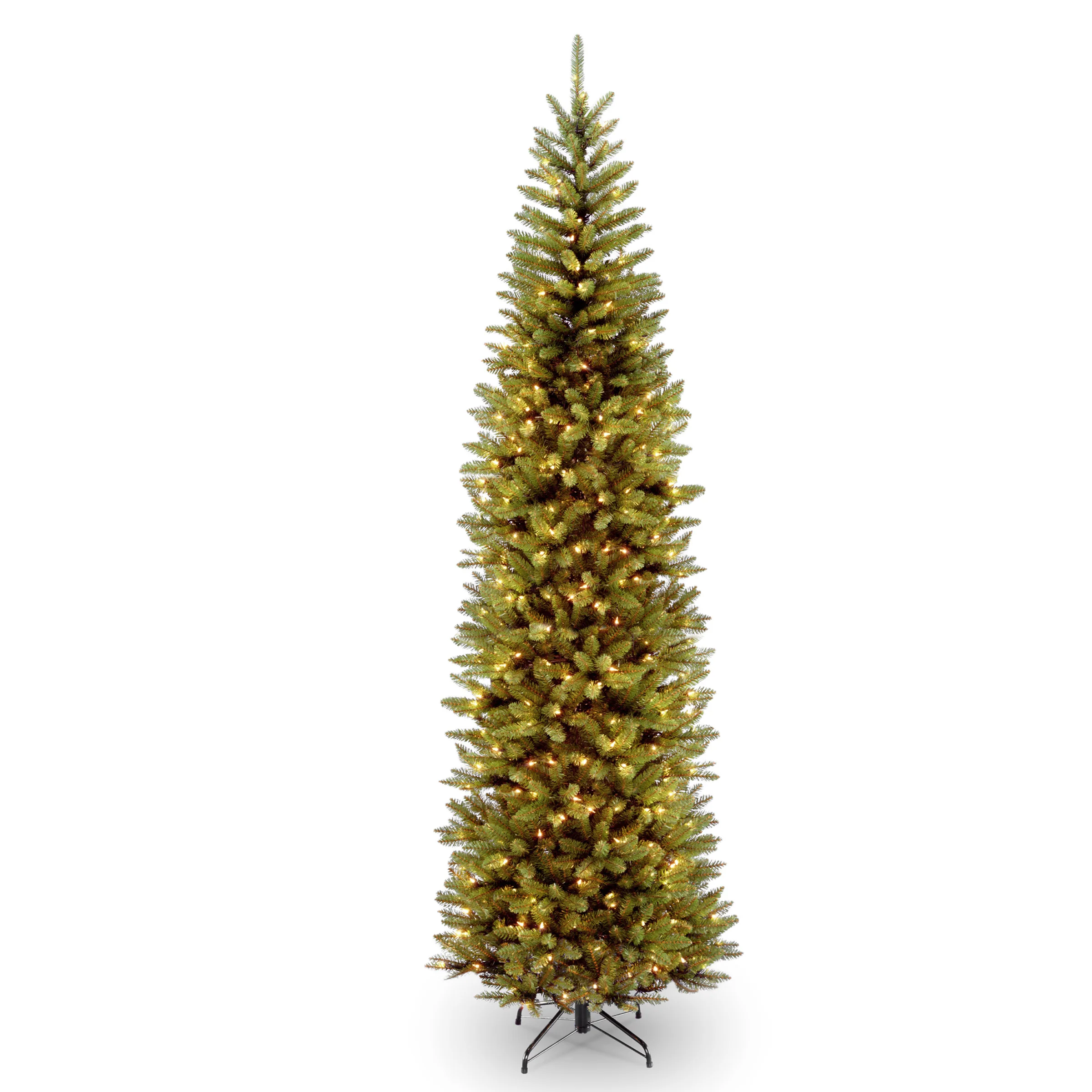 Kingswood Pencil Slim Trees - Image 7