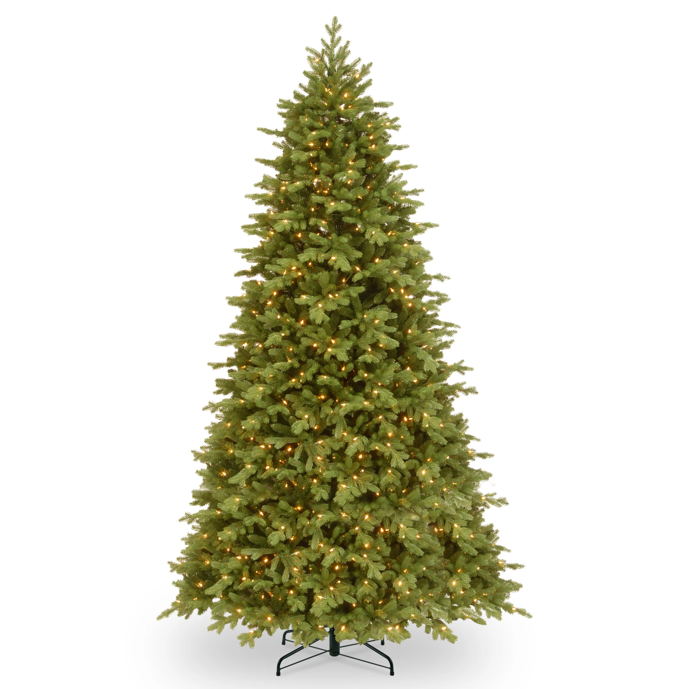Christmas Trees on Sale