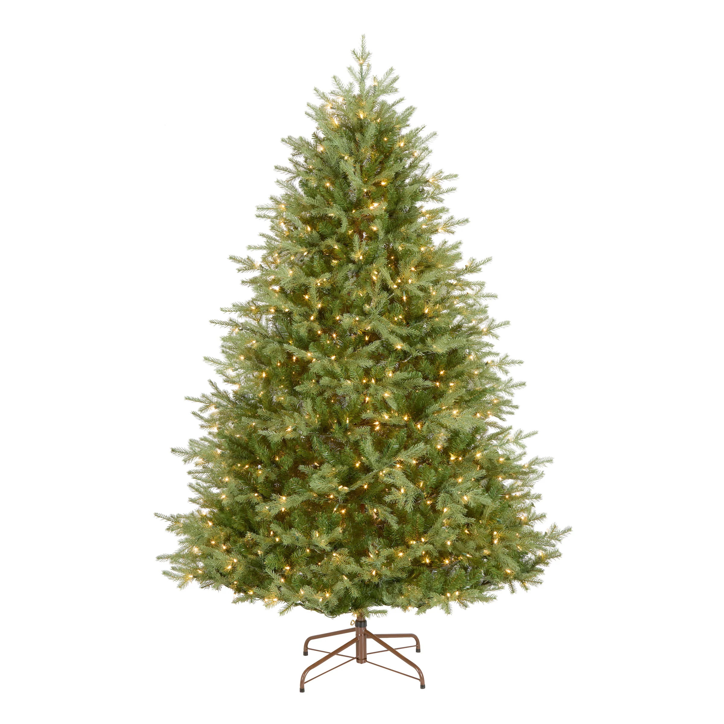 Nordic Spruce Trees - Image 4