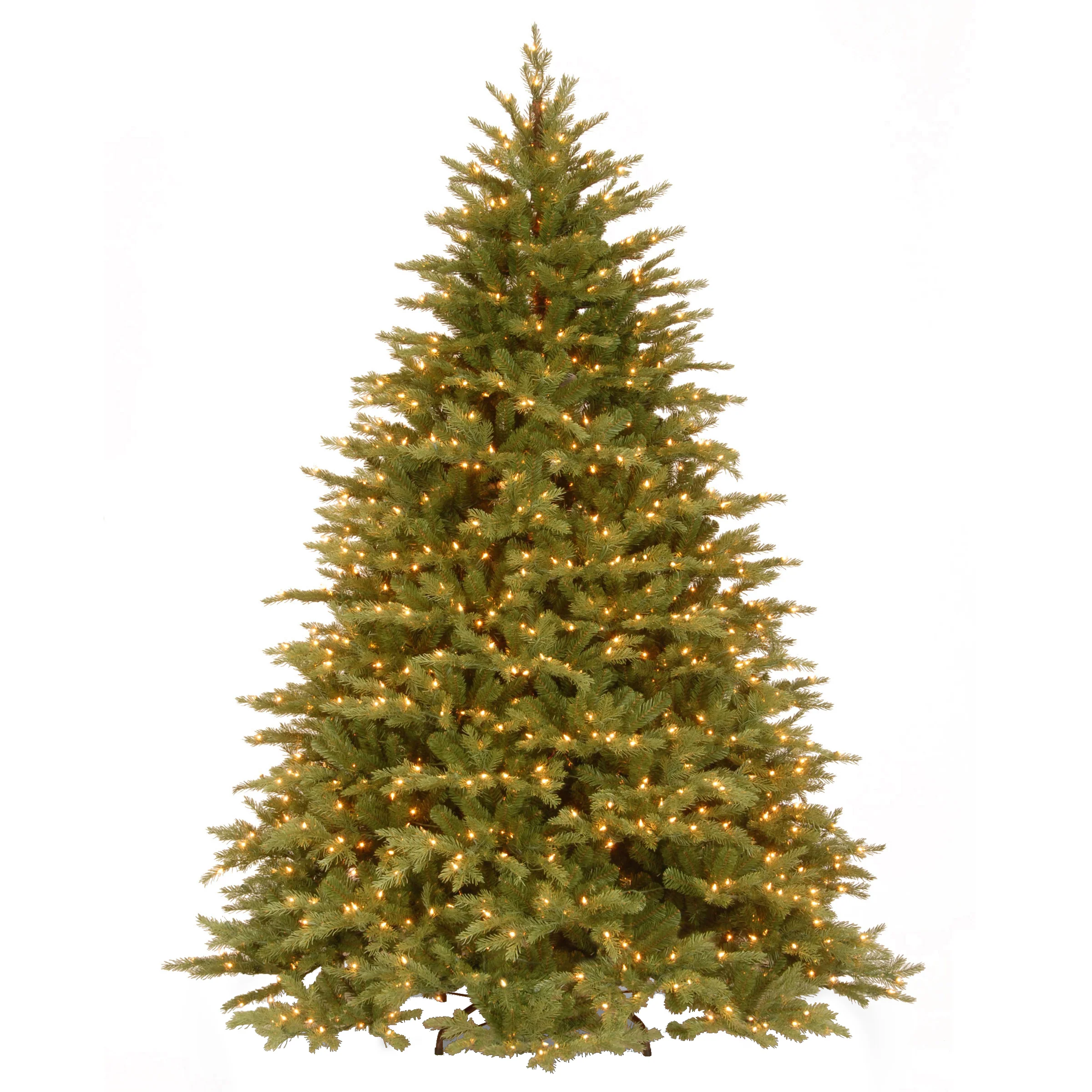 Nordic Spruce Trees - Image 5