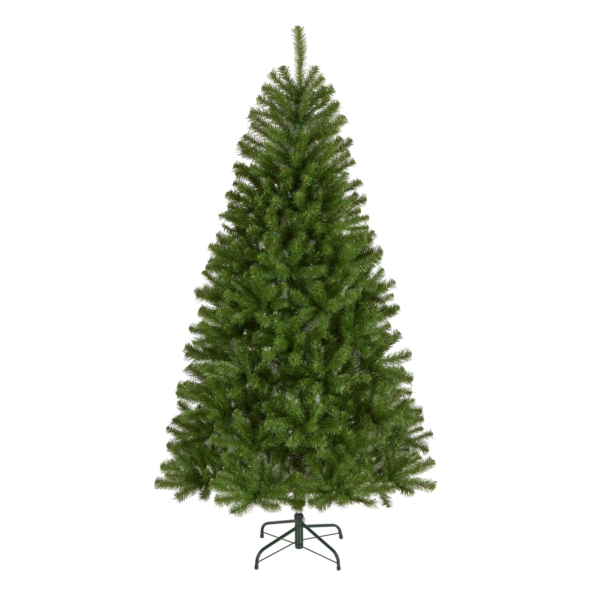 North Valley Spruce Trees - Image 5